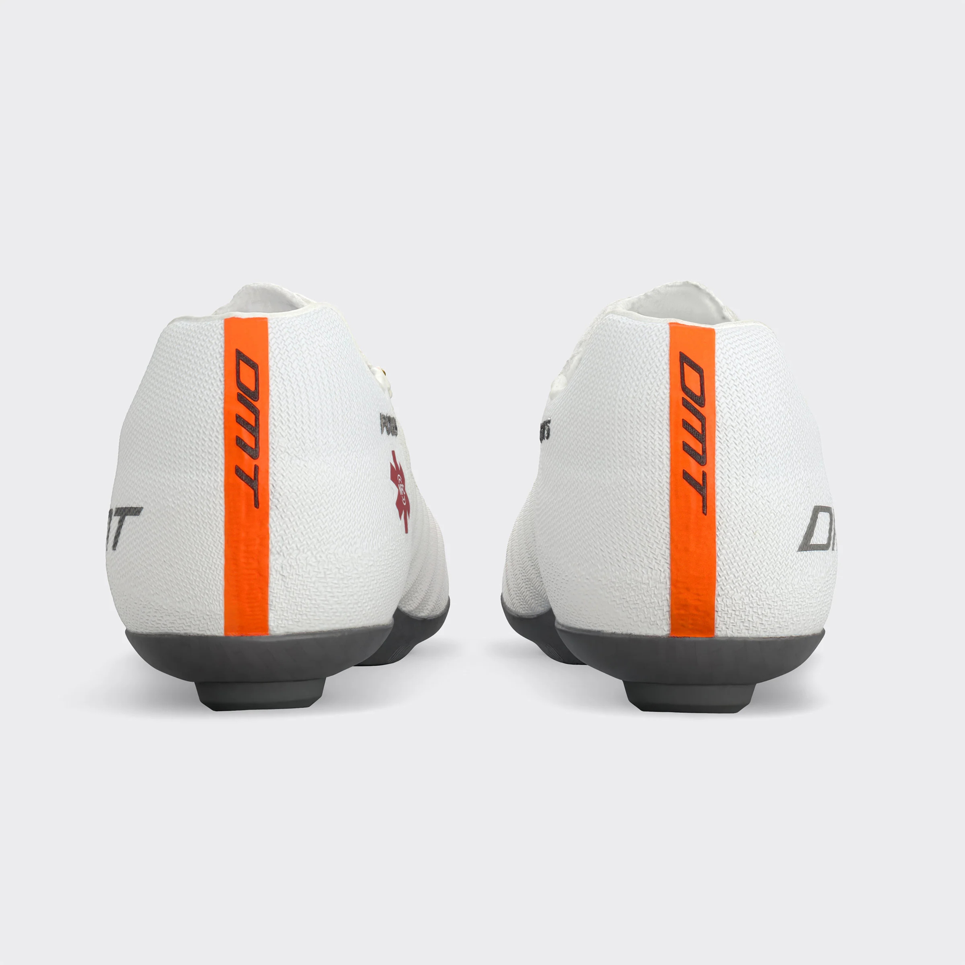 dmt-pogi-s-superlight-scarpe-bici-strada-bianco image 6