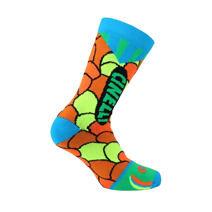 cinelli-ana-benaroya-poseidon-calze-ciclismo image 3