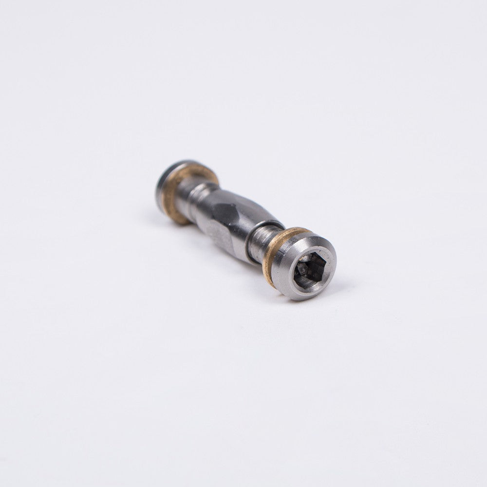 cinelli-supercorsa-bolts-kit-viteria-ricambi image 2