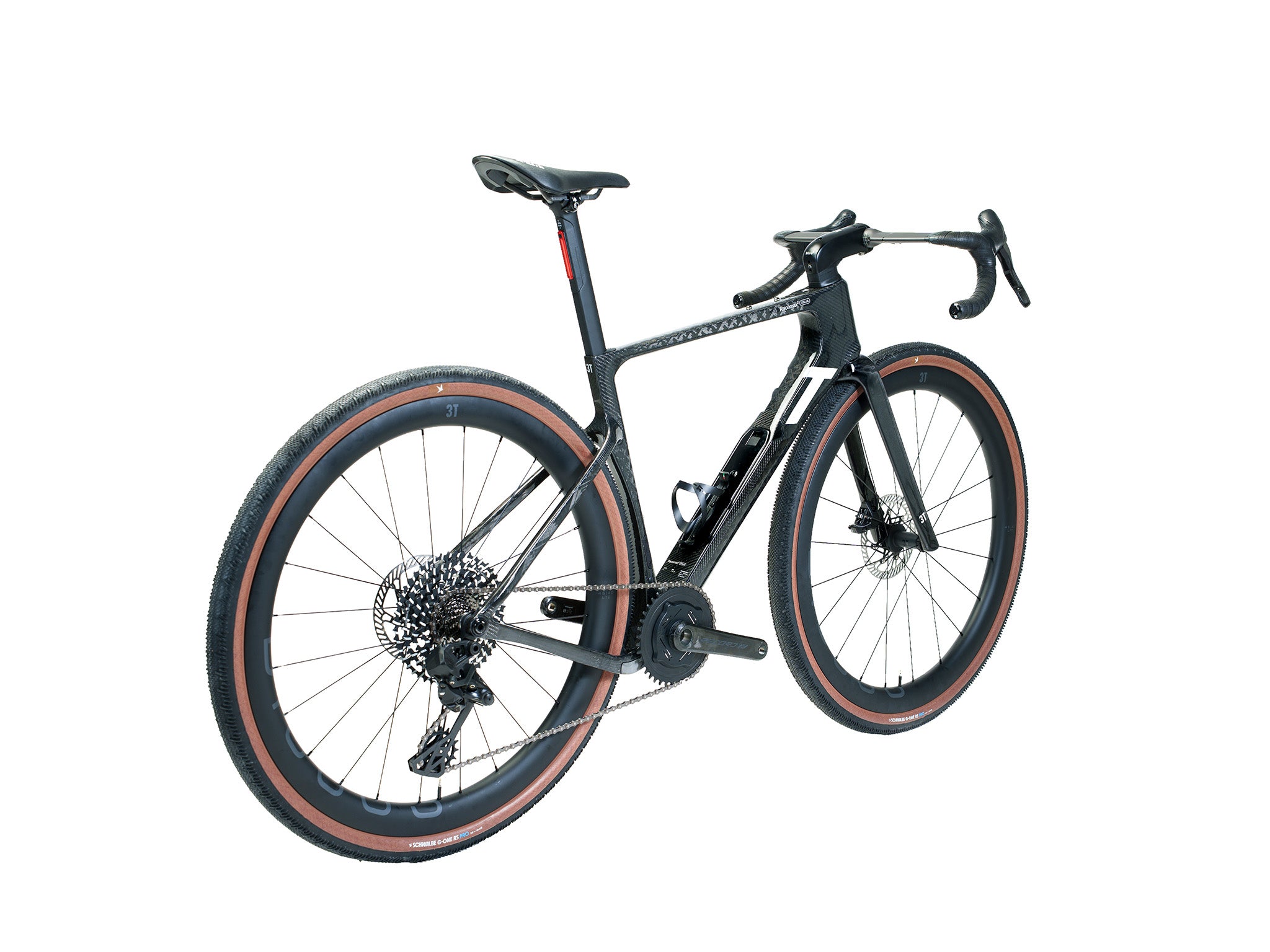 3t-racemax-2-italia-bici-gravel-record-x-1x13-discus-45-40-ltd image 3