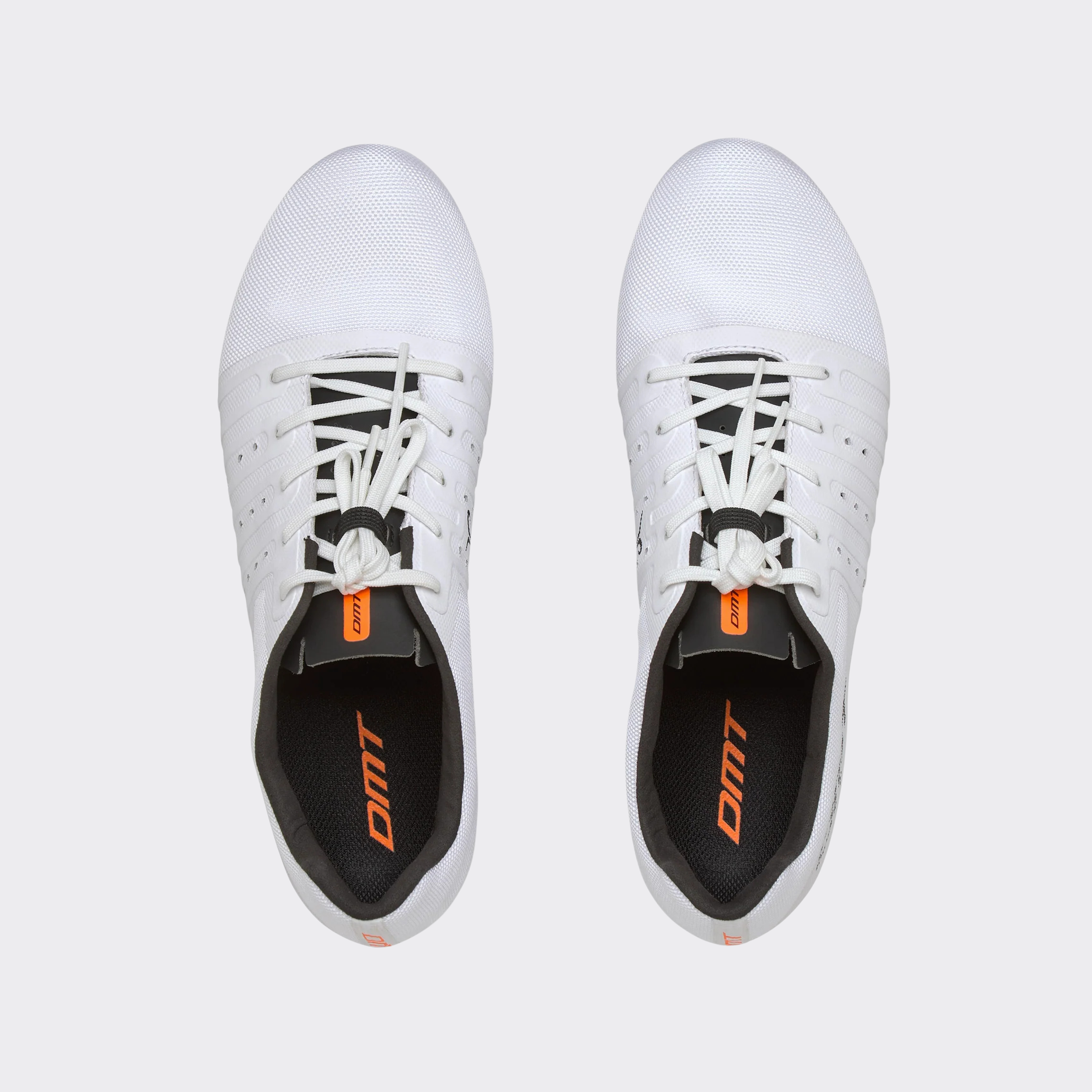 dmt-km4-pj-scarpe-da-mtb-con-lacci-bianco image 2