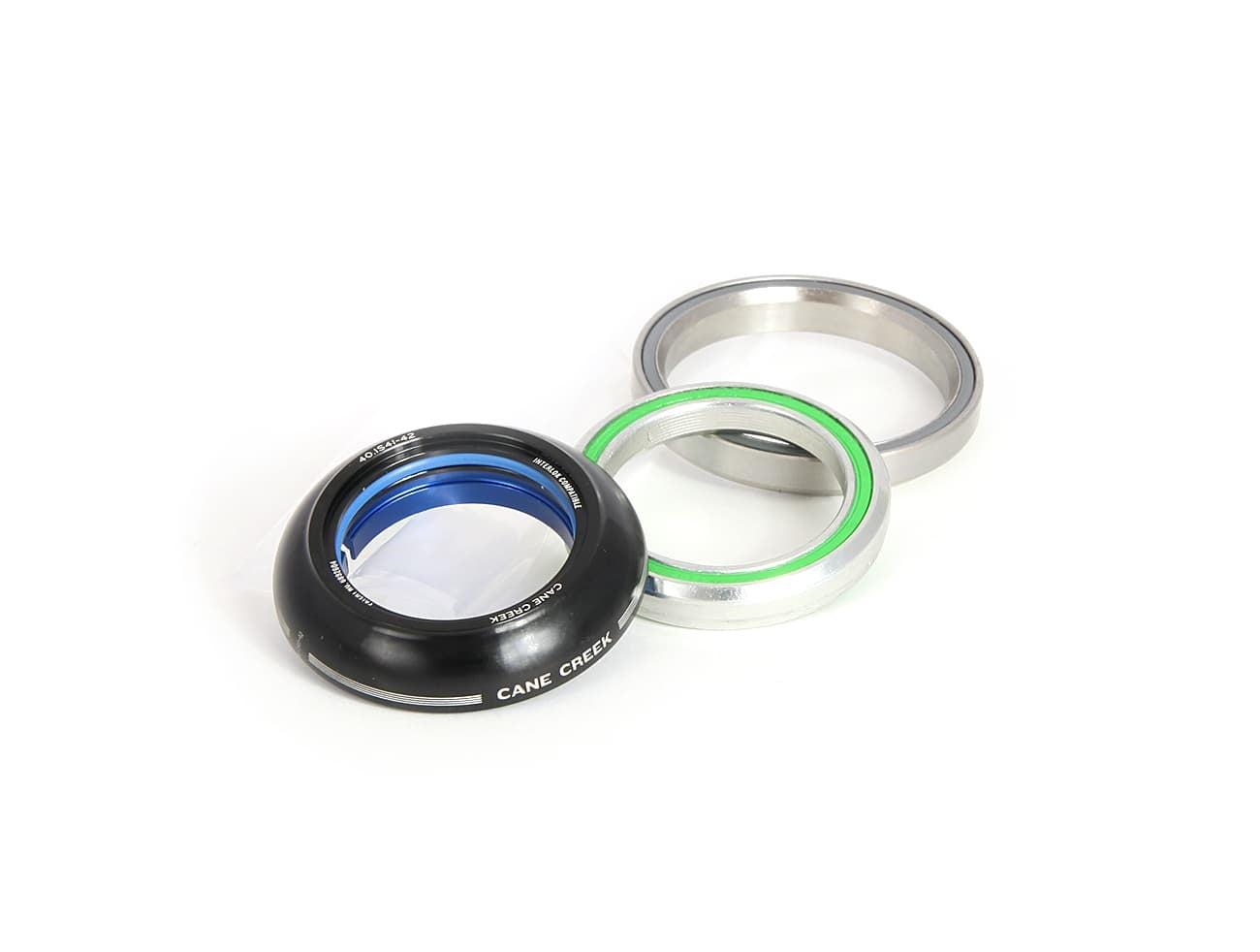 3t-racemax-headset-cane-creek-is42-28-6-is47-38-serie-sterzo image 1