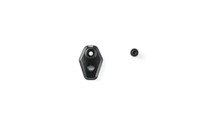 3t-fliptop-cap-eps-campagnolo-tappo-copertura image 1
