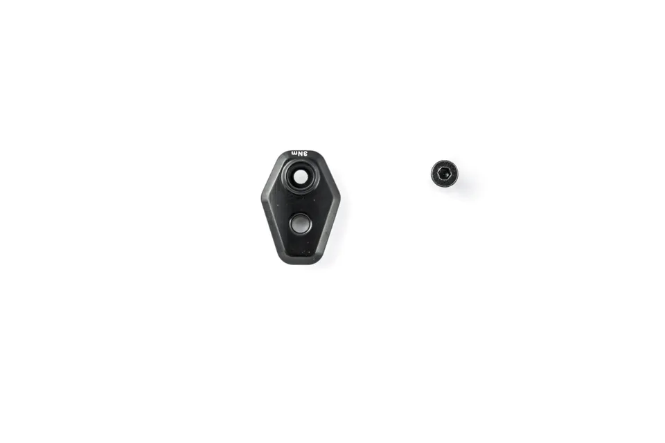 3t-fliptop-cap-etap-kit-per-exploro-ltd-team image 1