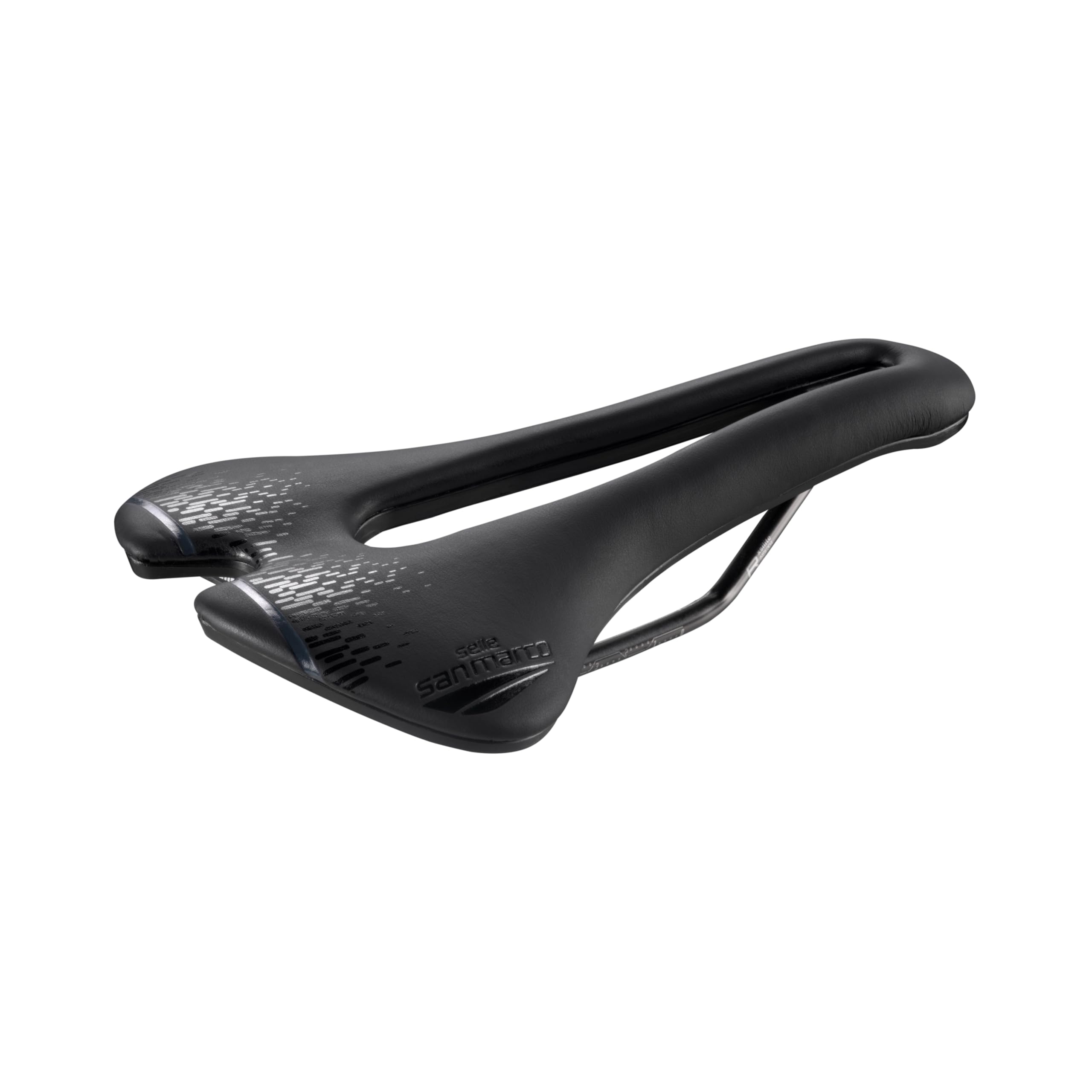 selle-san-marco-aspide-short-racing-sella-corta-corsa image 8