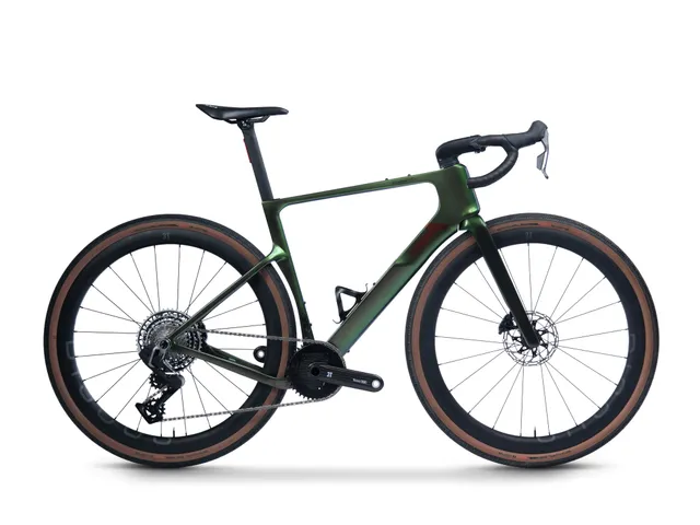 3t-racemax-2-italia-bici-gravel-force-xplr-axs-torno-1x13-discus-45-40 image 1