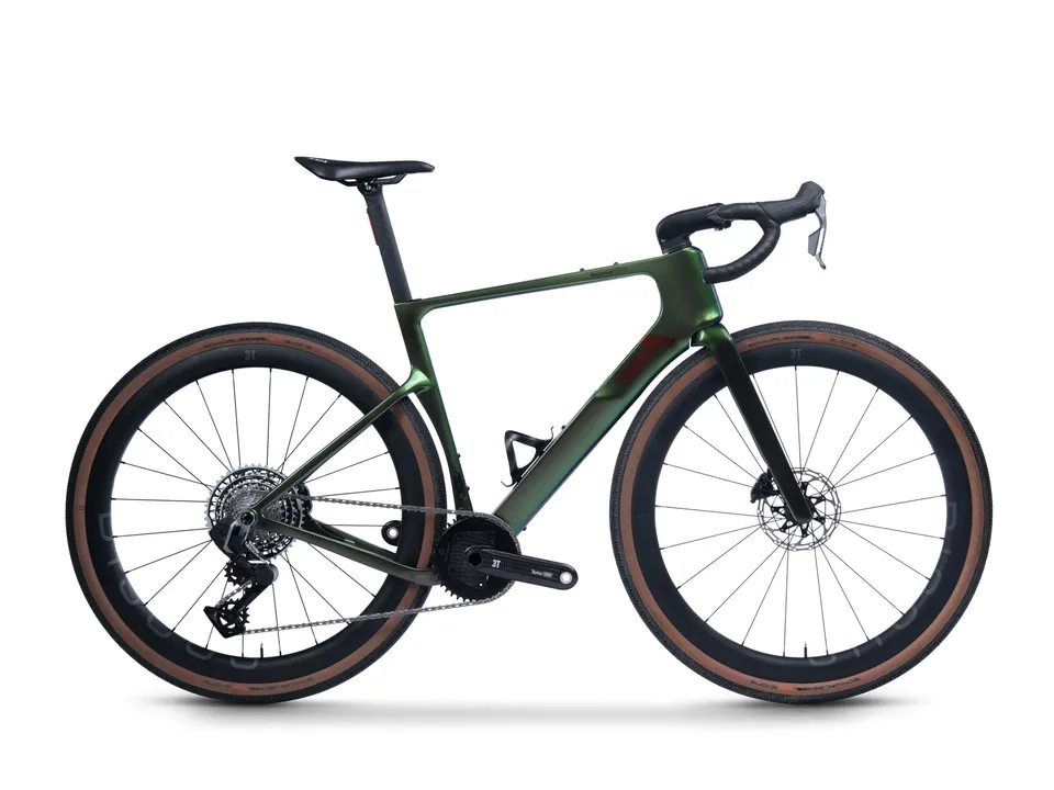 3t-racemax-2-italia-bici-gravel-force-xplr-axs-torno-1x13-discus-45-40 image 1