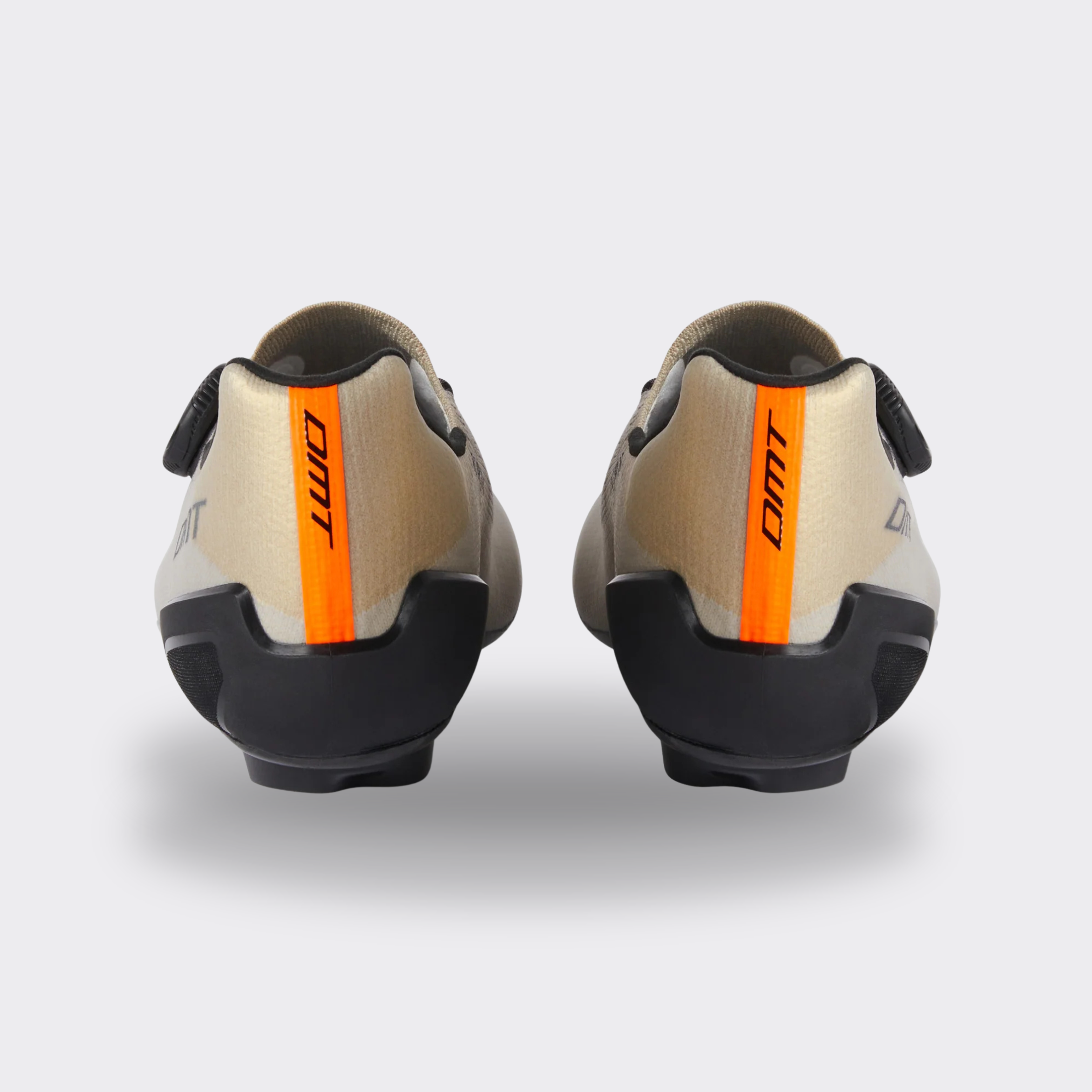 dmt-kr30-scarpe-da-ciclismo-su-strada-full-knit-sand-nero image 6