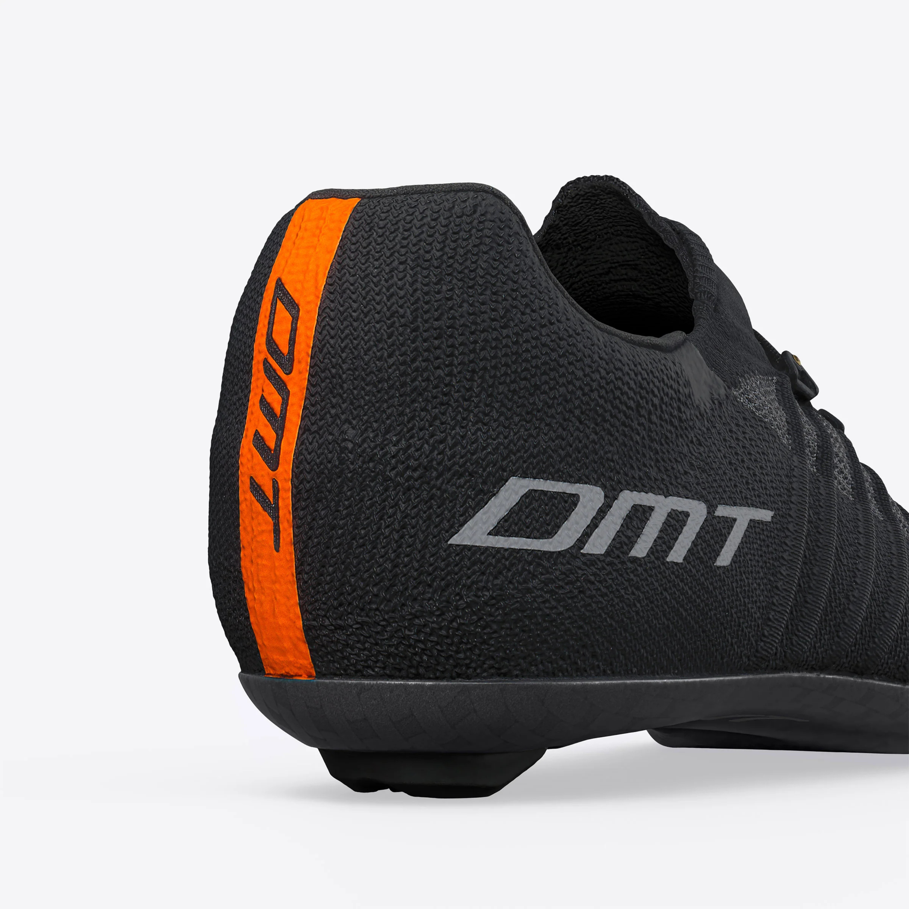 dmt-pogi-s-superlight-scarpe-ciclismo-strada-black-grey image 7