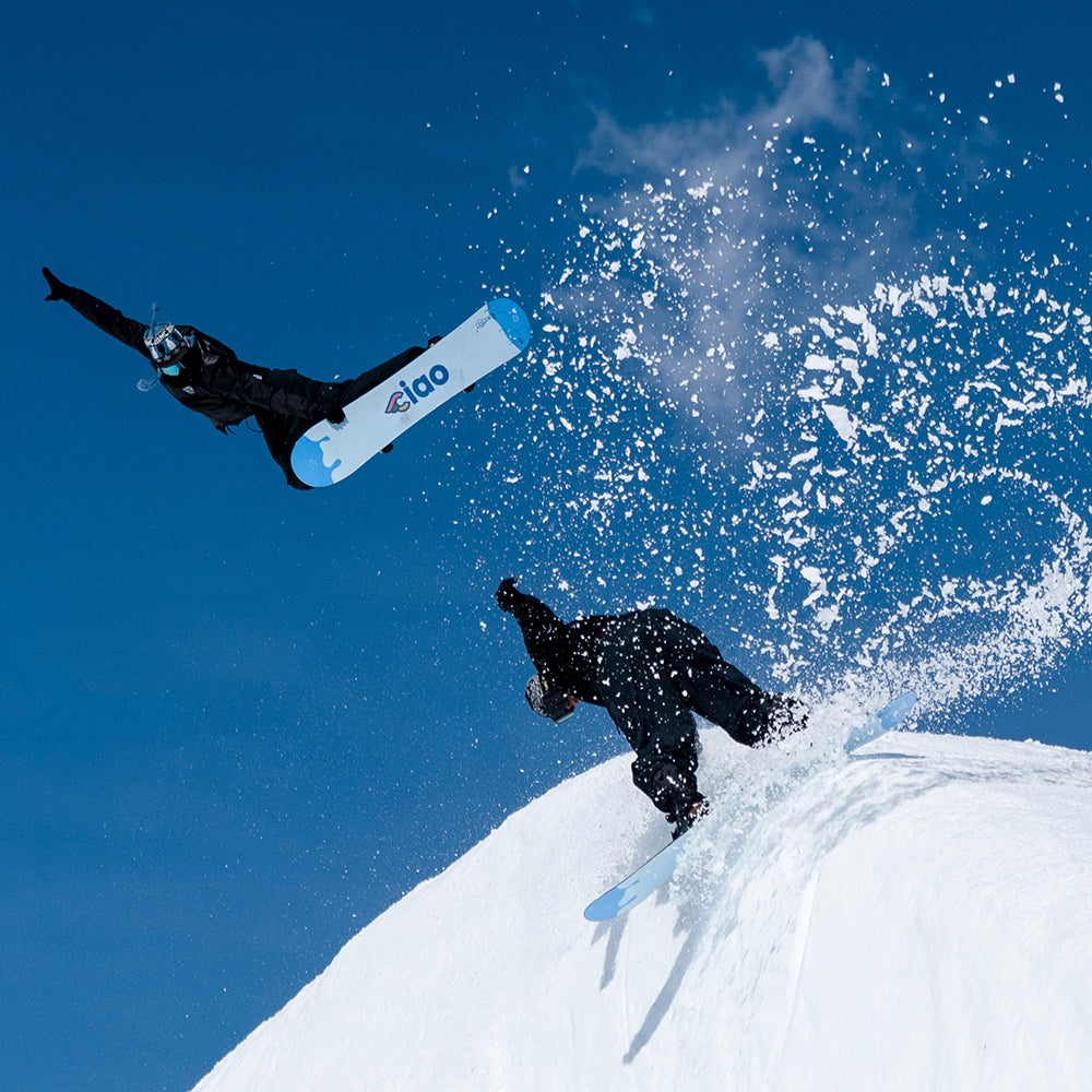 nitro-x-cinelli-phase-tavola-snowboard-all-mountain image 2