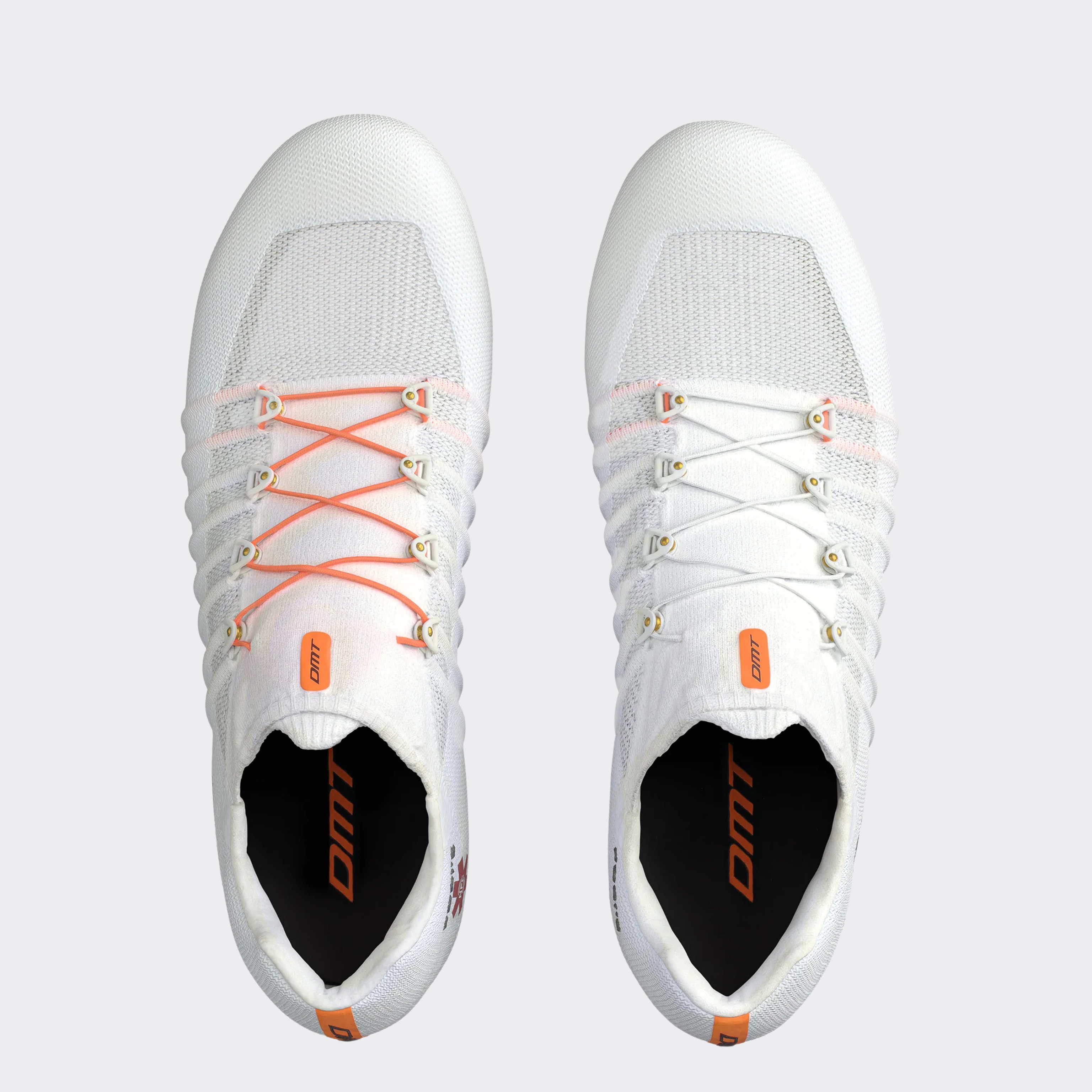 dmt-pogi-s-superlight-scarpe-bici-strada-bianco image 2