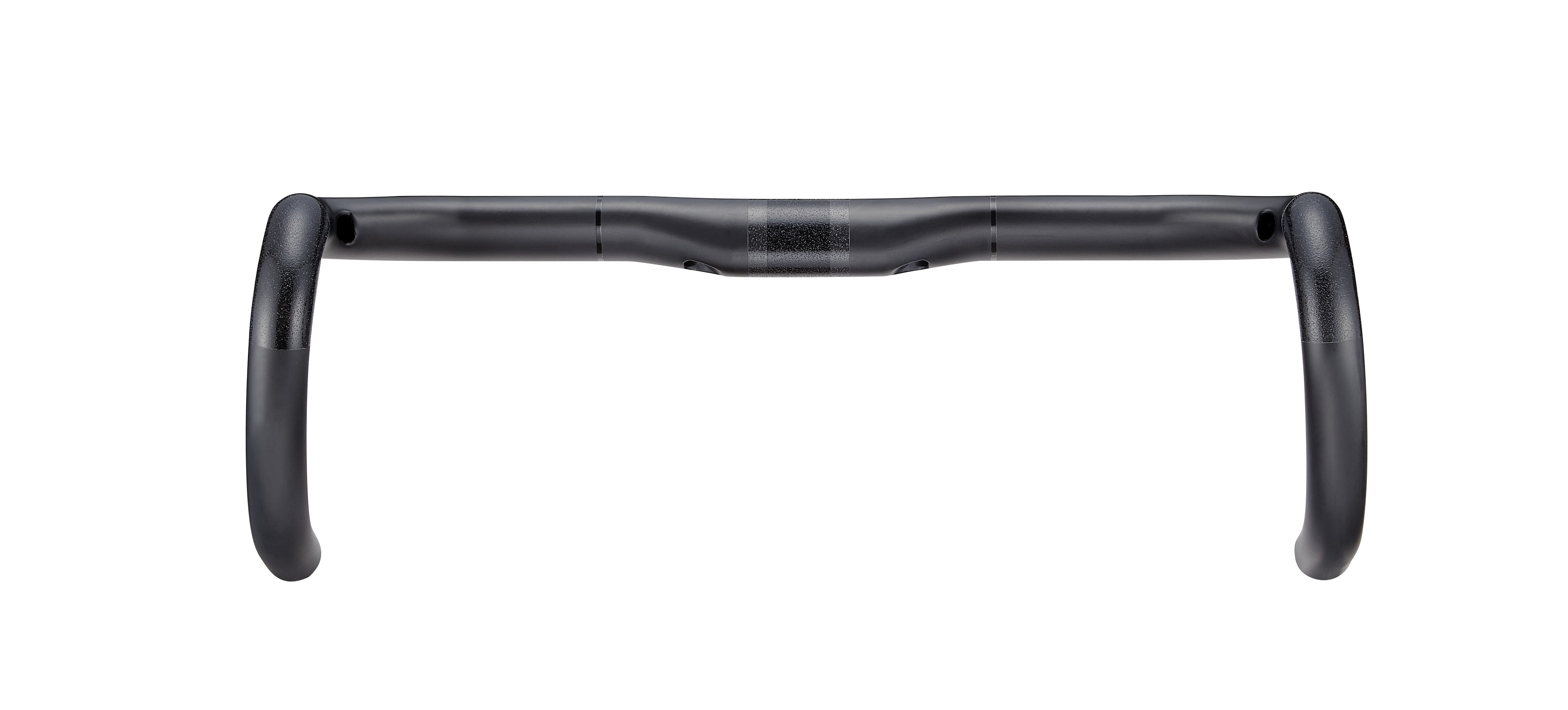 3t-superergo-integrale-manubrio-dropbar-carbonio-ergonomico image 3