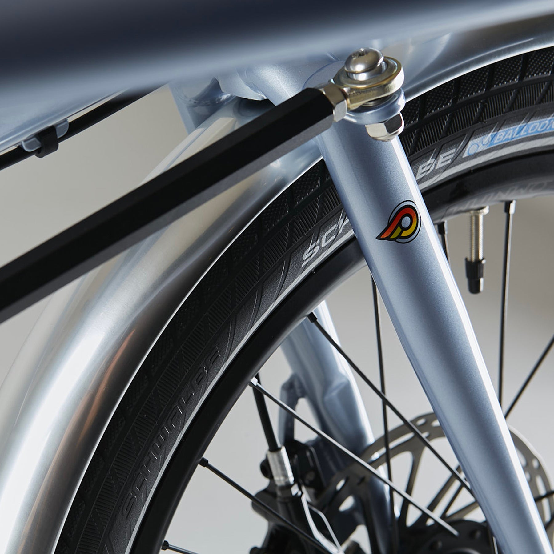 omnium-x-cinelli-supercargo-bici-cargo-edizione-limitata-120-pezzi image 7