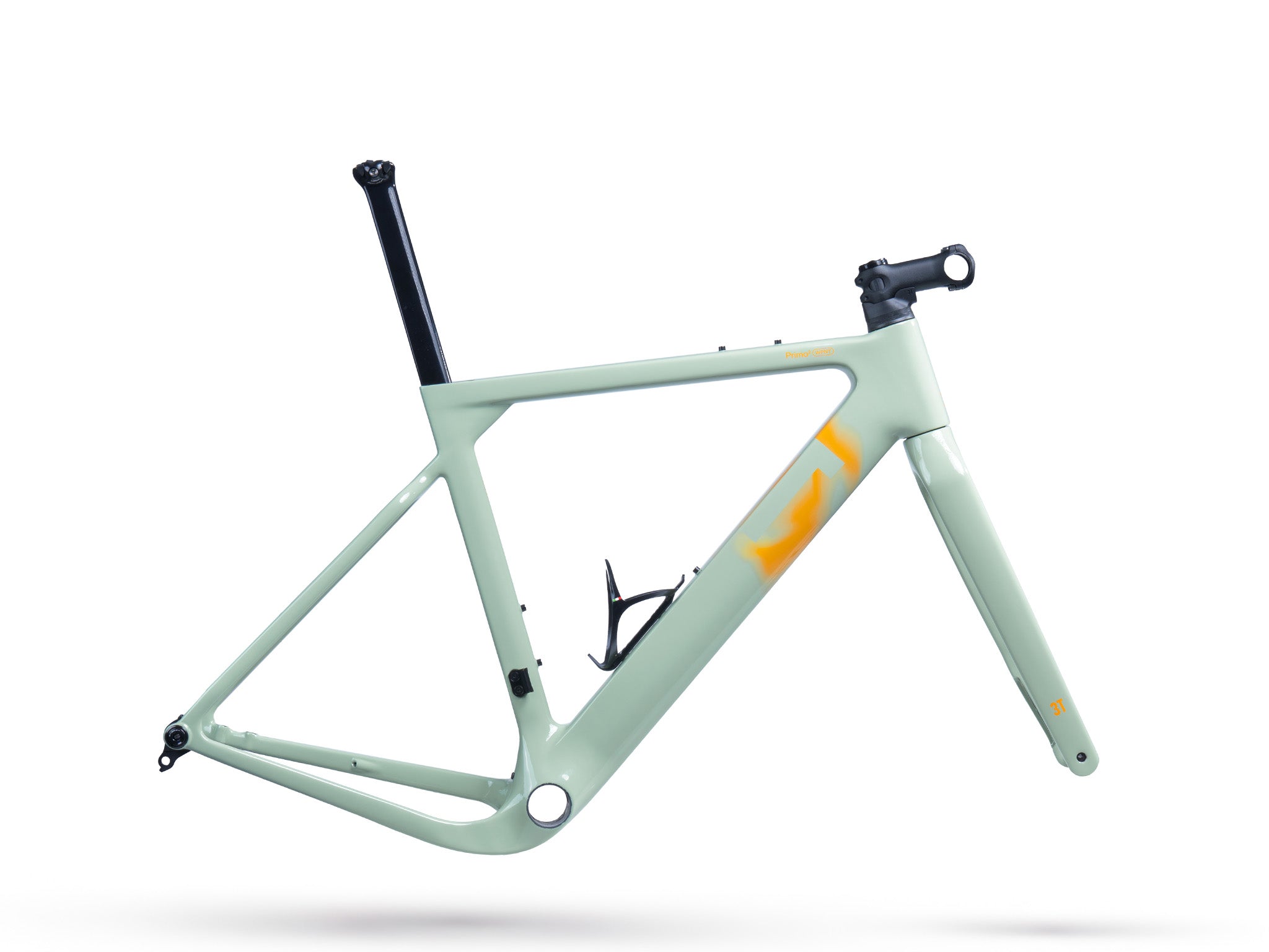 3t-primo-2-wpnt-kit-telaio-gravel image 6