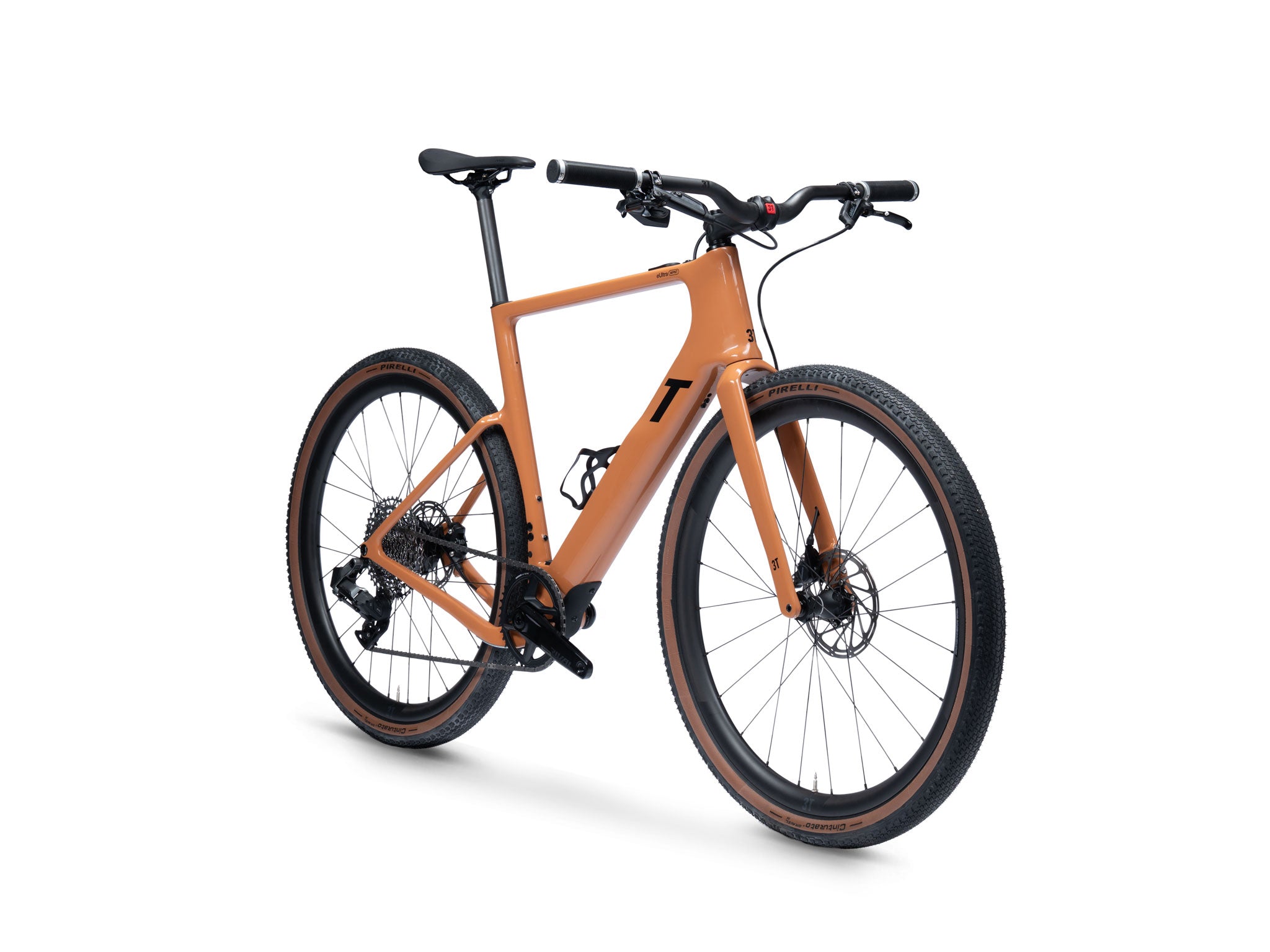 3t-eultra-wpnt-rival-xplr-axs-1x12-discus-i28-e-gravel-bike image 2