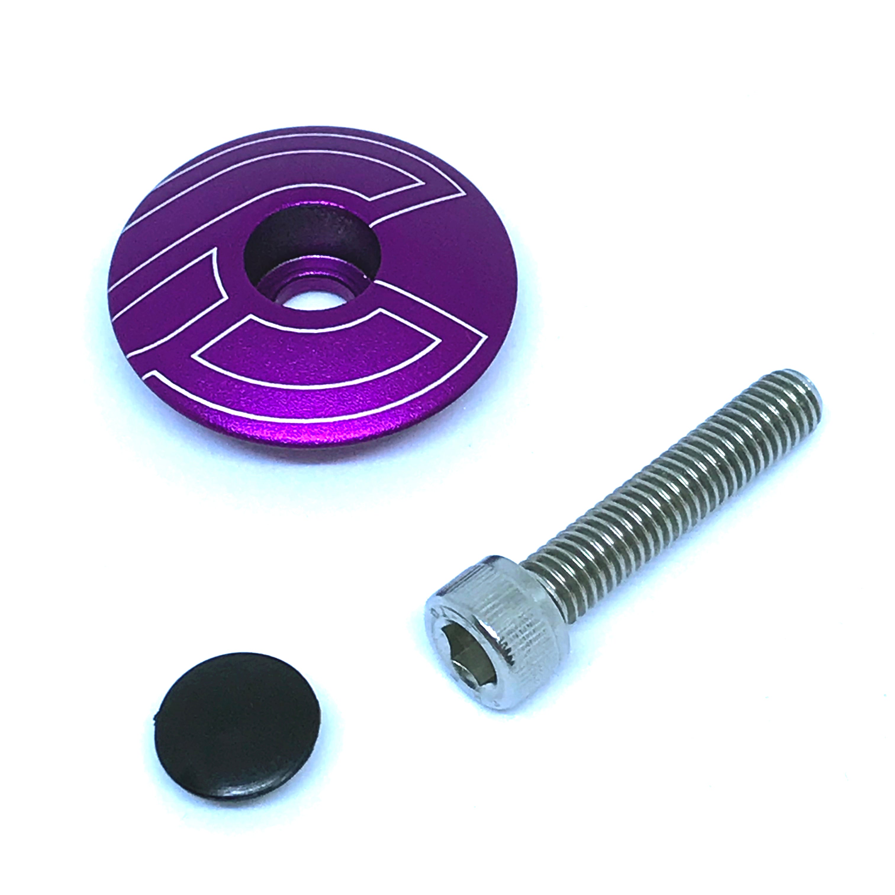 cinelli-tappo-sterzo-top-cap-alluminio-1-1-8 image 3