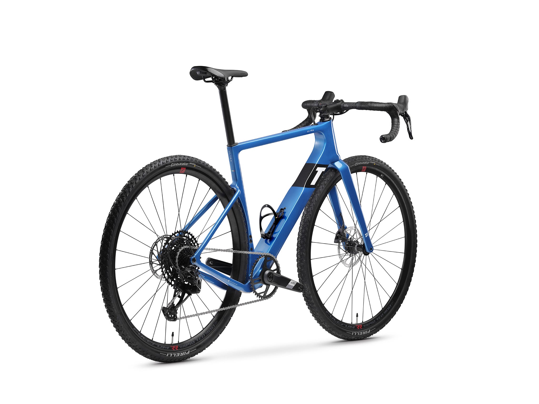 3t-ultra-apex-eagle-1x12-700c-bici-gravel image 3