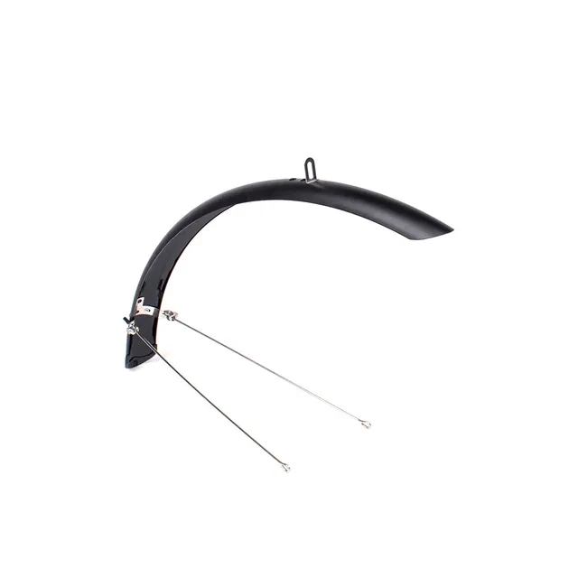 cinelli-hobootleg-parafango-anteriore image 1