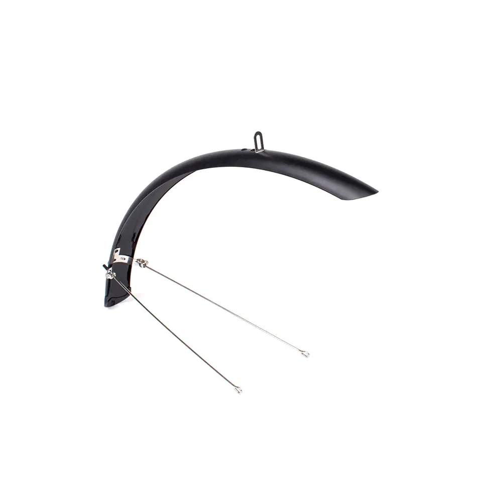 cinelli-hobootleg-parafango-anteriore image 1