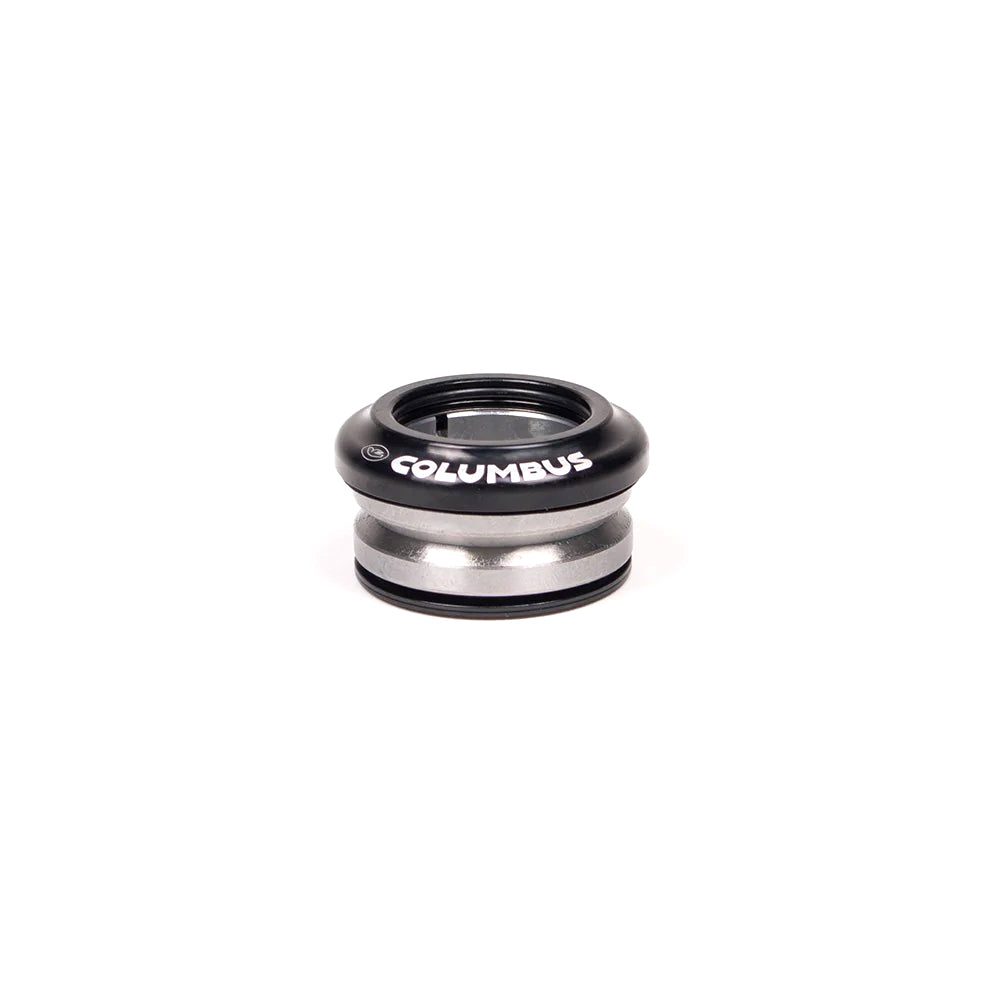 cinelli-headset-739ss50-serie-sterzo-vigorelli-shark image 1