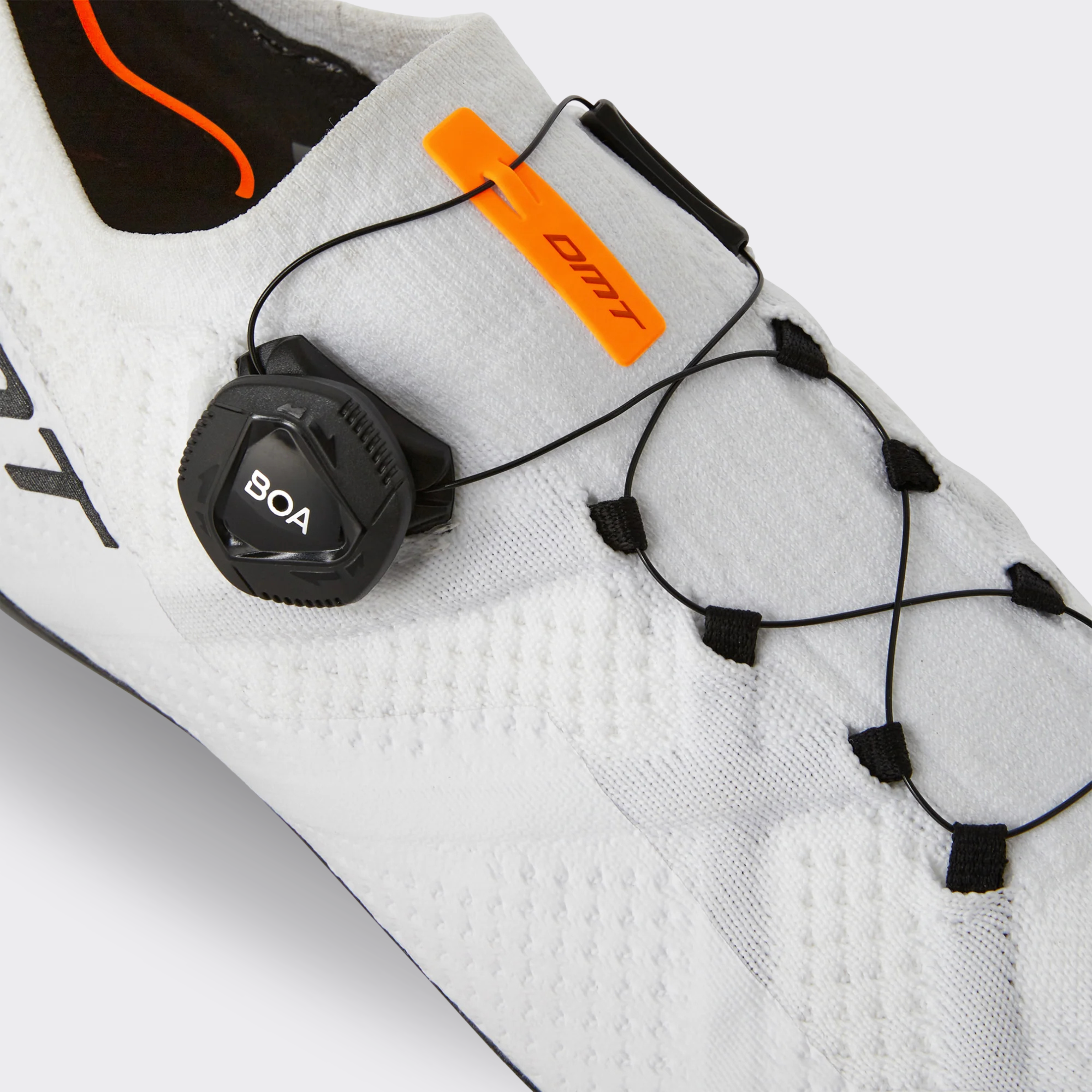 dmt-kr1-scarpe-ciclismo-strada-white image 7
