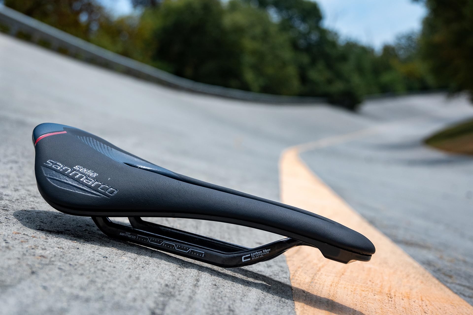 selle-san-marco-shortfit-2-0-carbon-fx-sella-corsa image 8