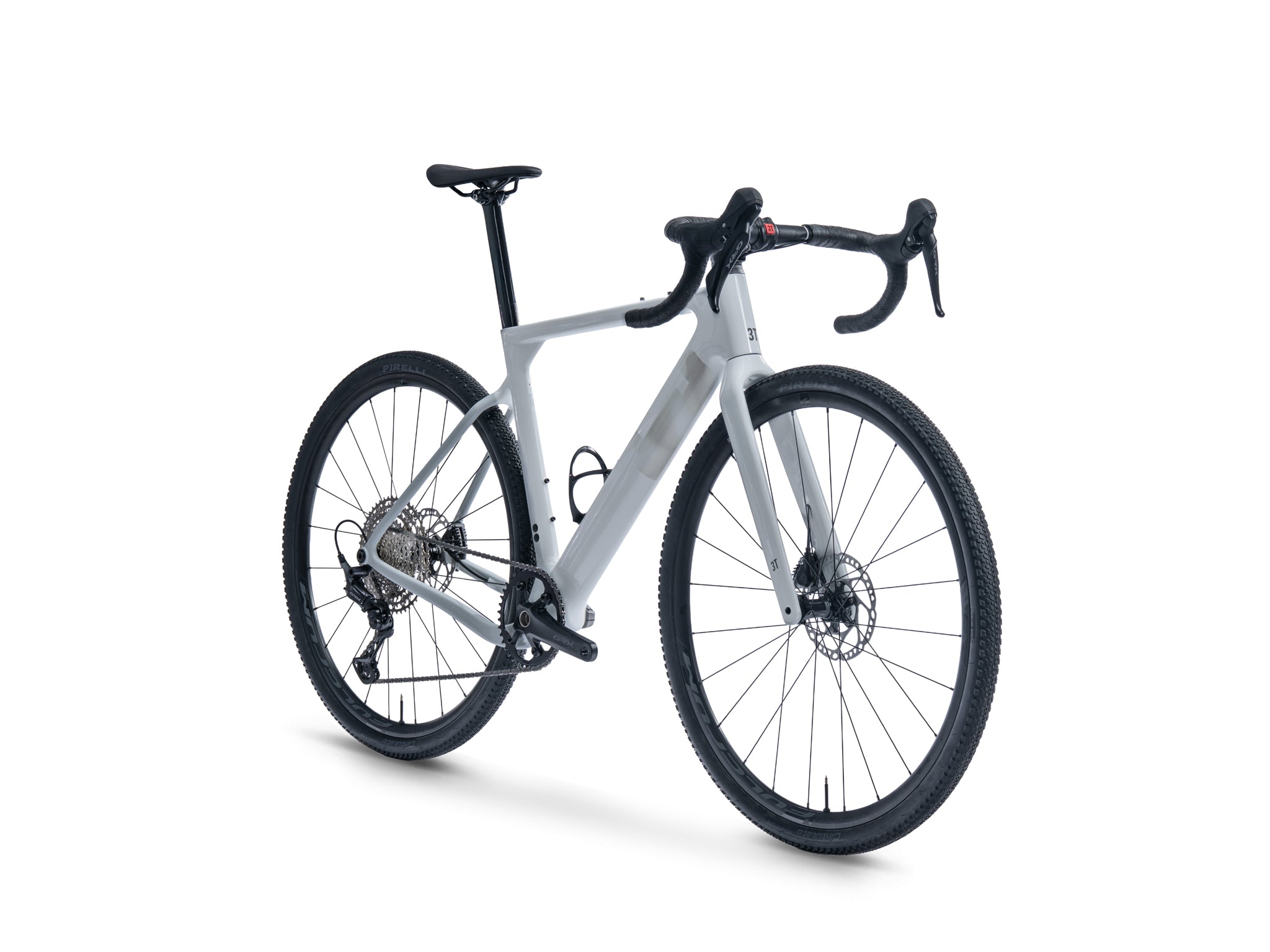 3t-primo-2-wpnt-grx-1x12-bici-gravel image 2