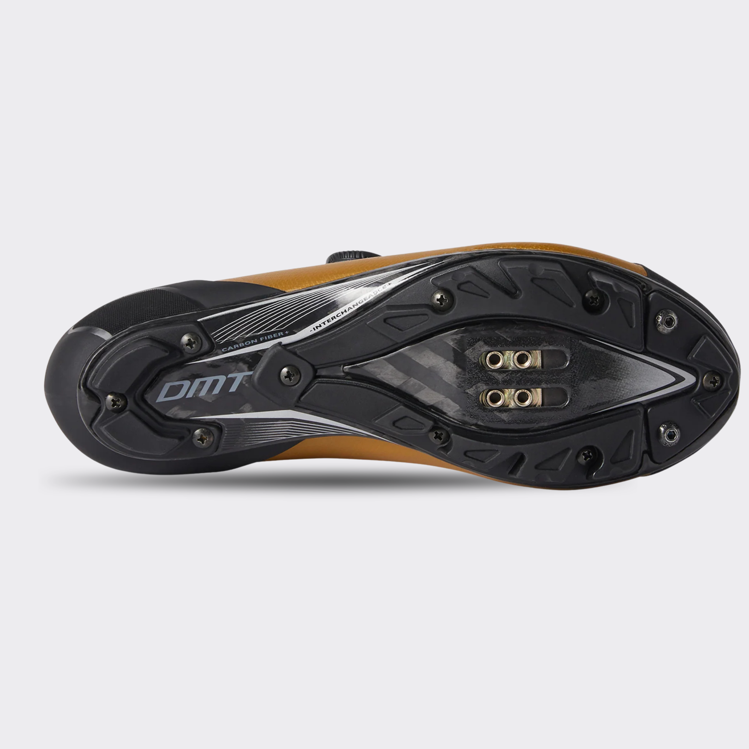 dmt-km30-scarpe-mtb-mustard-black image 3