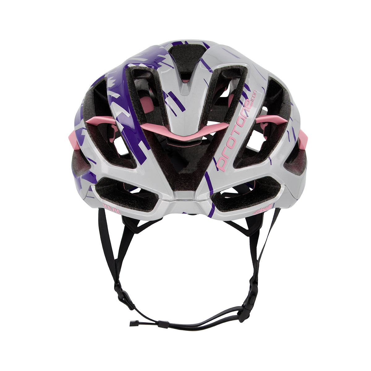 cinelli-x-kask-protone-icon-blue-riviera-casco-bici image 4