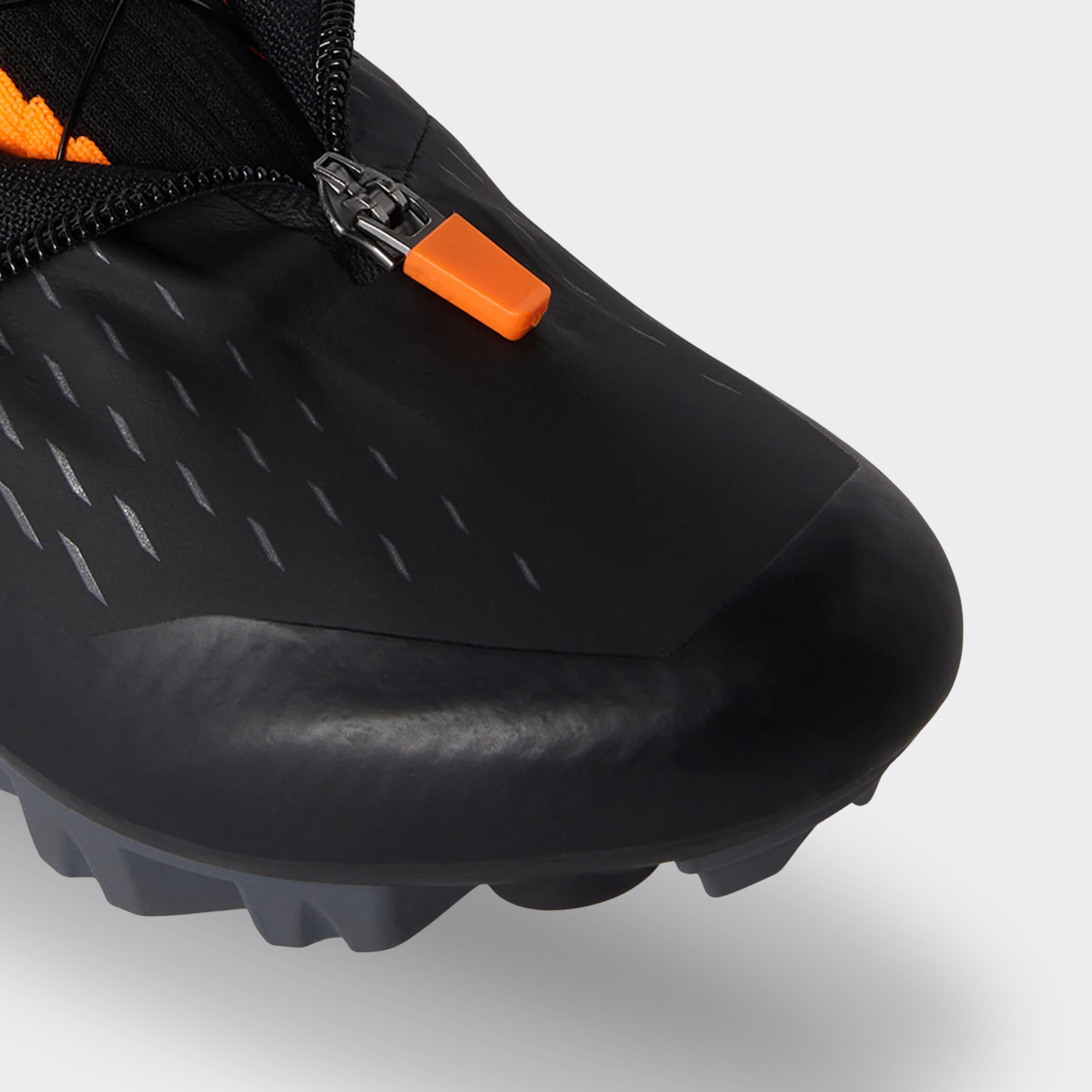 dmt-wkm1-scarpe-mtb-invernali-knit-black image 7