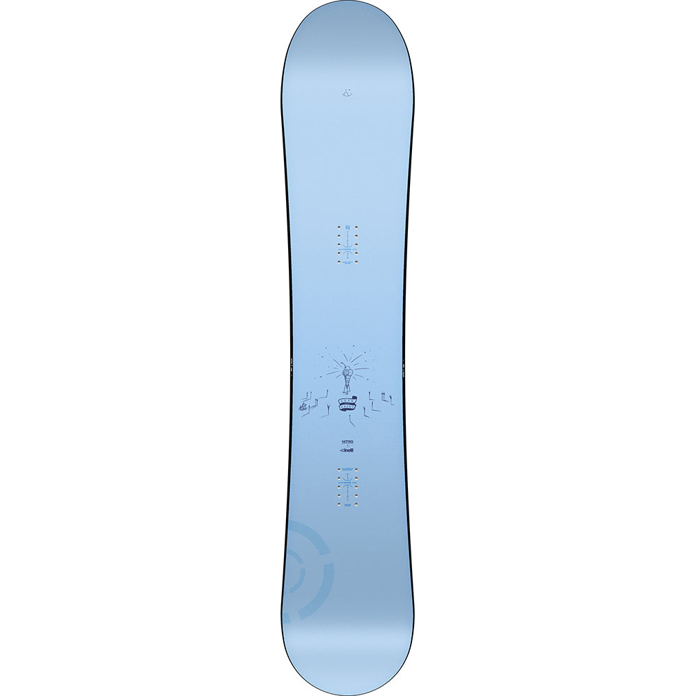 nitro-x-cinelli-phase-tavola-snowboard-all-mountain image 5