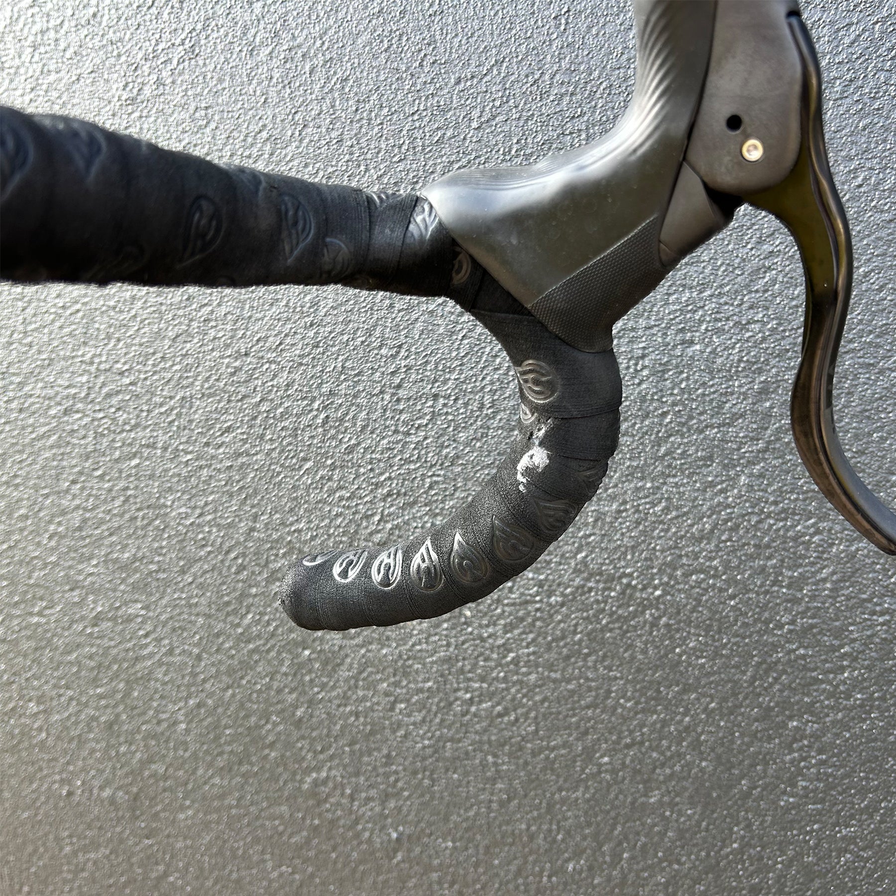 cinelli-nemo-tig-gravel-acciaio-made-in-italy-bici-gravel image 8