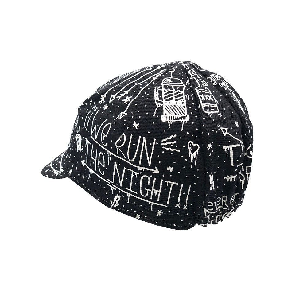 cinelli-cappellino-rider-collection-chas-christiansen image 3