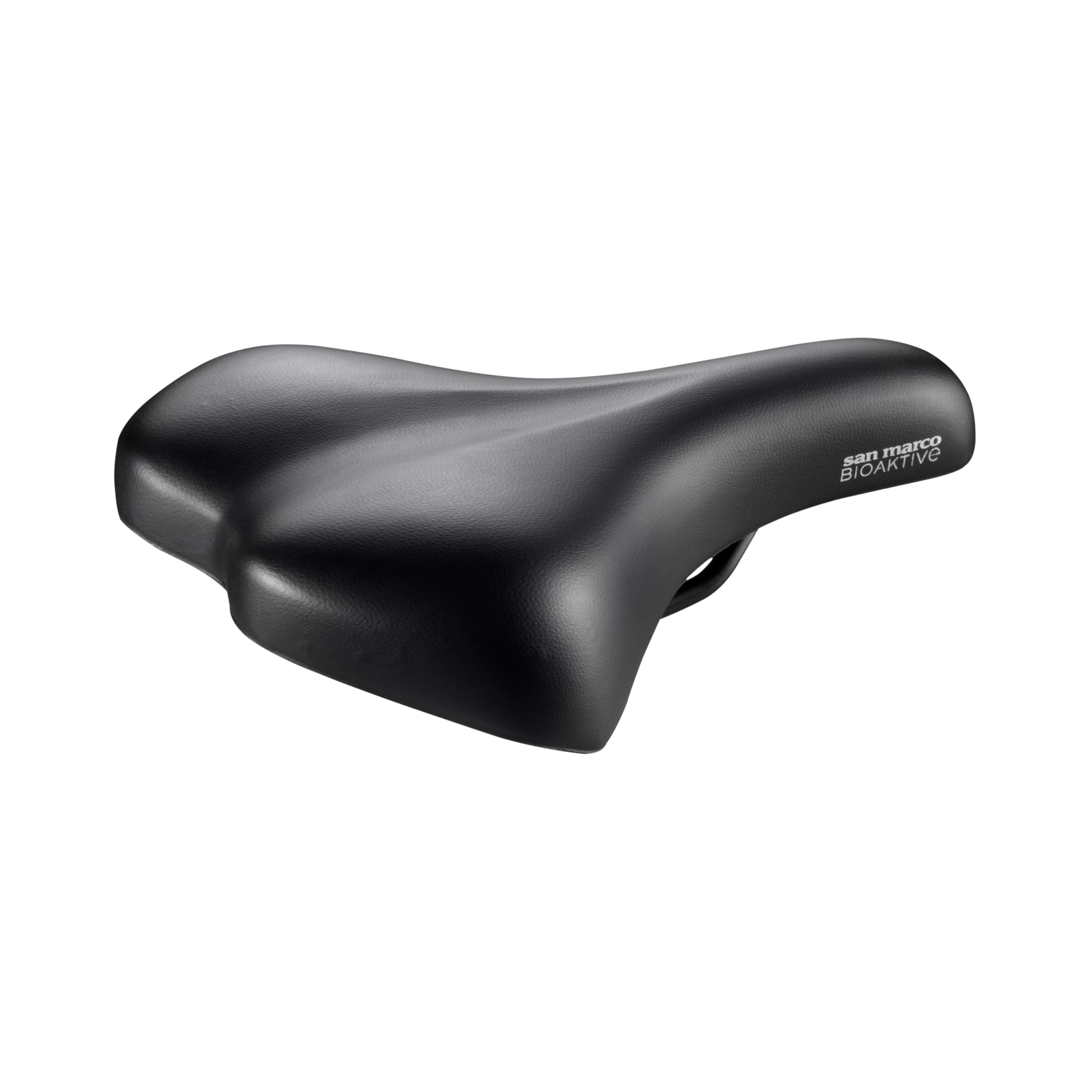 selle-san-marco-bioaktive-sportive-sella-unisex-151x272-gel image 1