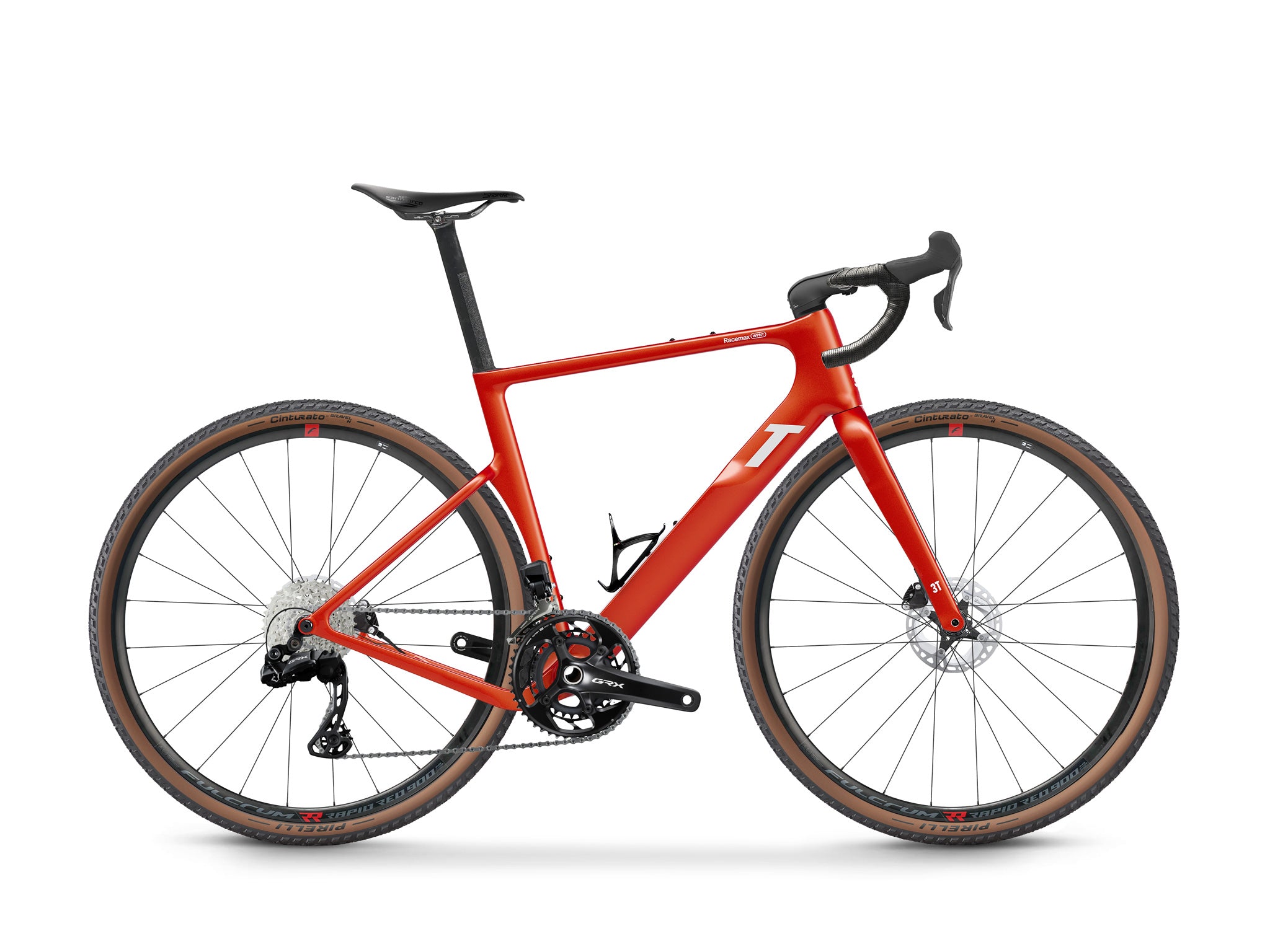 3t-racemax-wpnt-bici-gravel-grx-di2-2x12 image 5