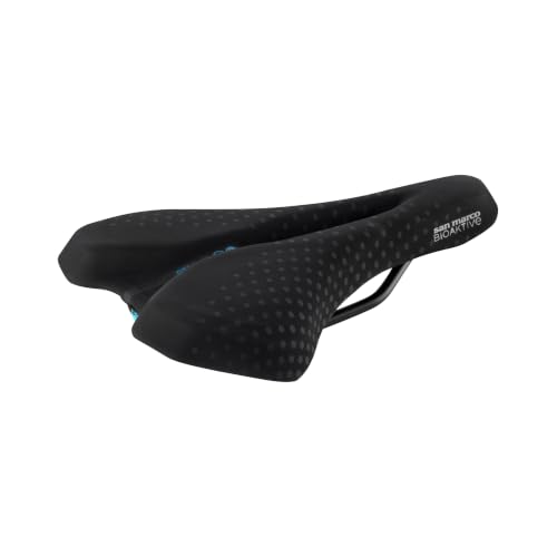 selle-san-marco-bioaktive-sportive-small-gel-open-fit-sella-city-trekking-s2-ner image 5