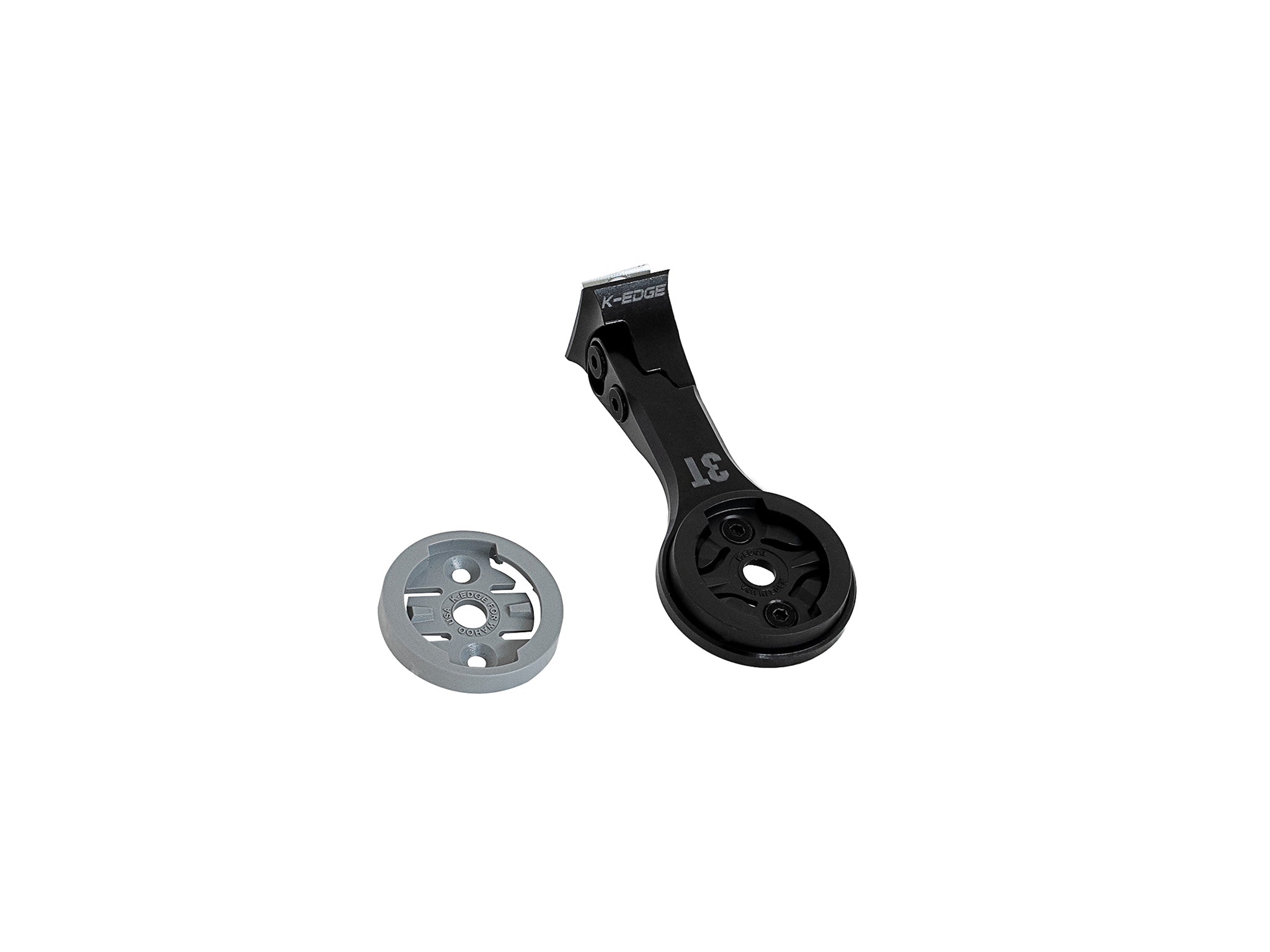 k-edge-supporto-gps-garmin-wahoo-per-attacco-3t-more-integrale image 3