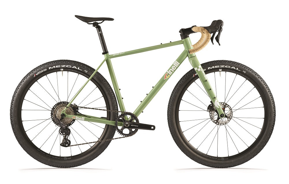 cinelli-speciale-gravel-grx-1x12-mullet-bici-gravel image 1
