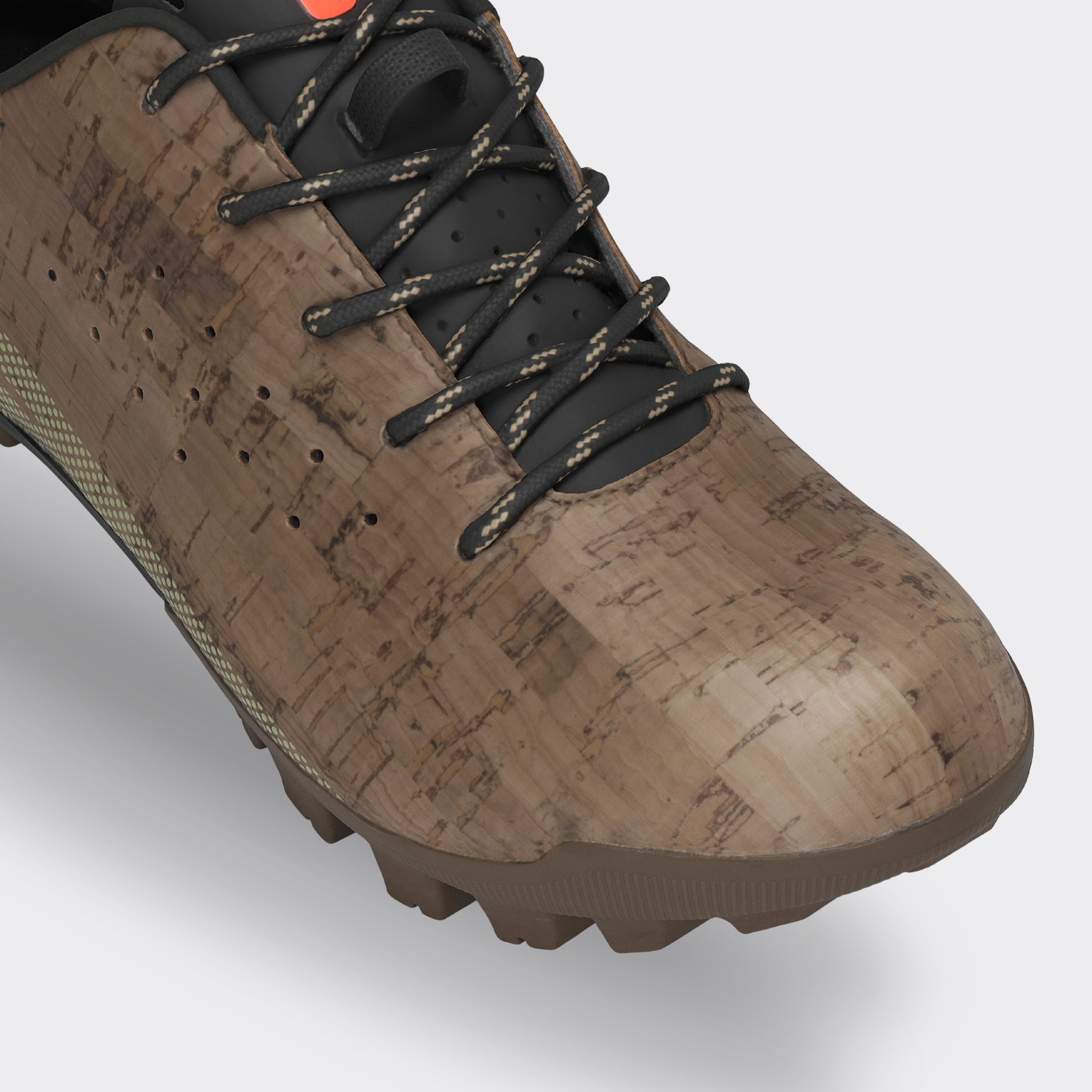 dmt-gk1-scarpe-ciclismo-gravel-cork image 5