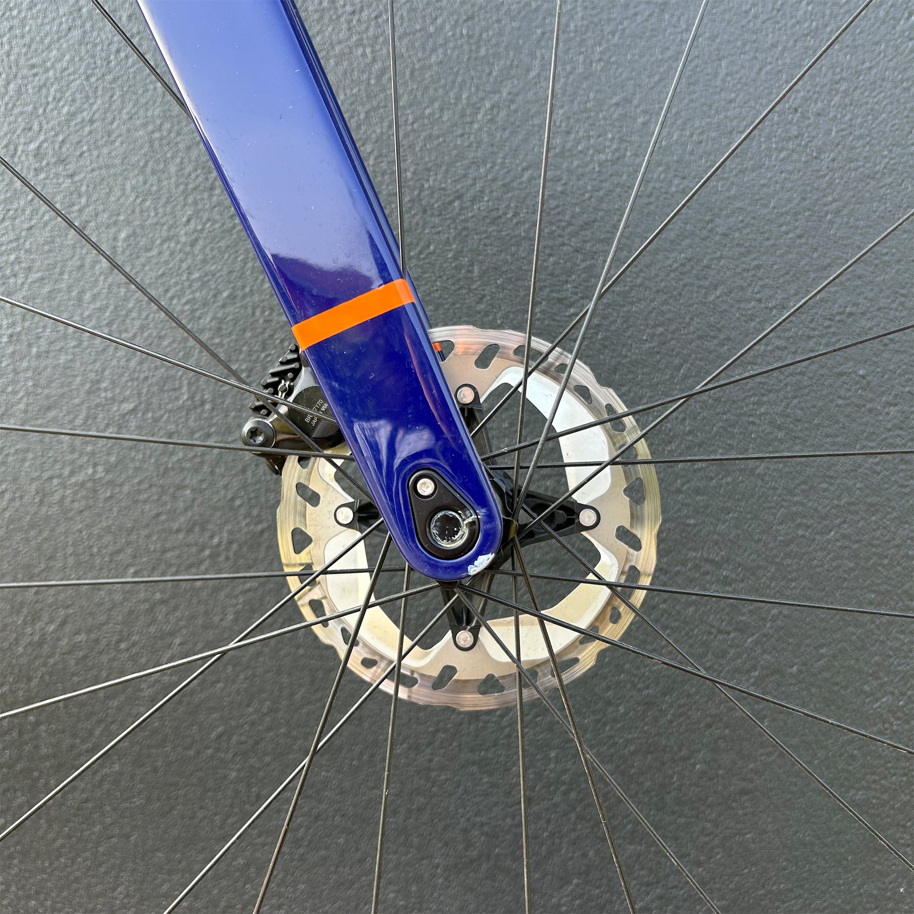 cinelli-pressure-adr-shimano-105-di2-expo-misura-m image 3