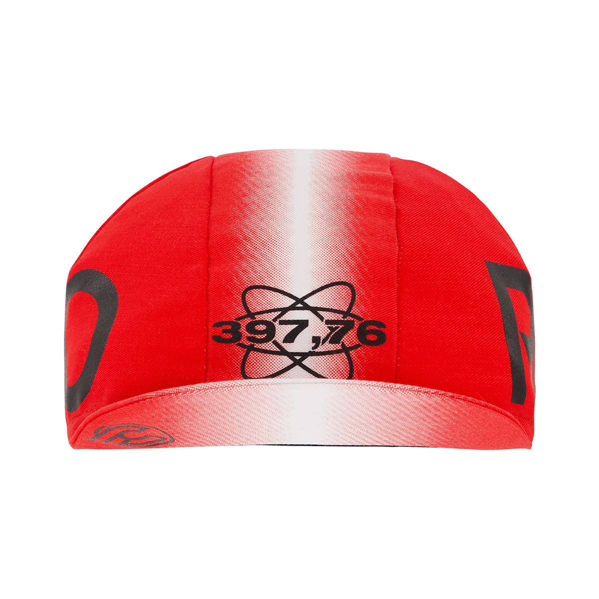 cinelli-cap-vigorelli-red-cappellino-ciclismo-made-in-italy image 3