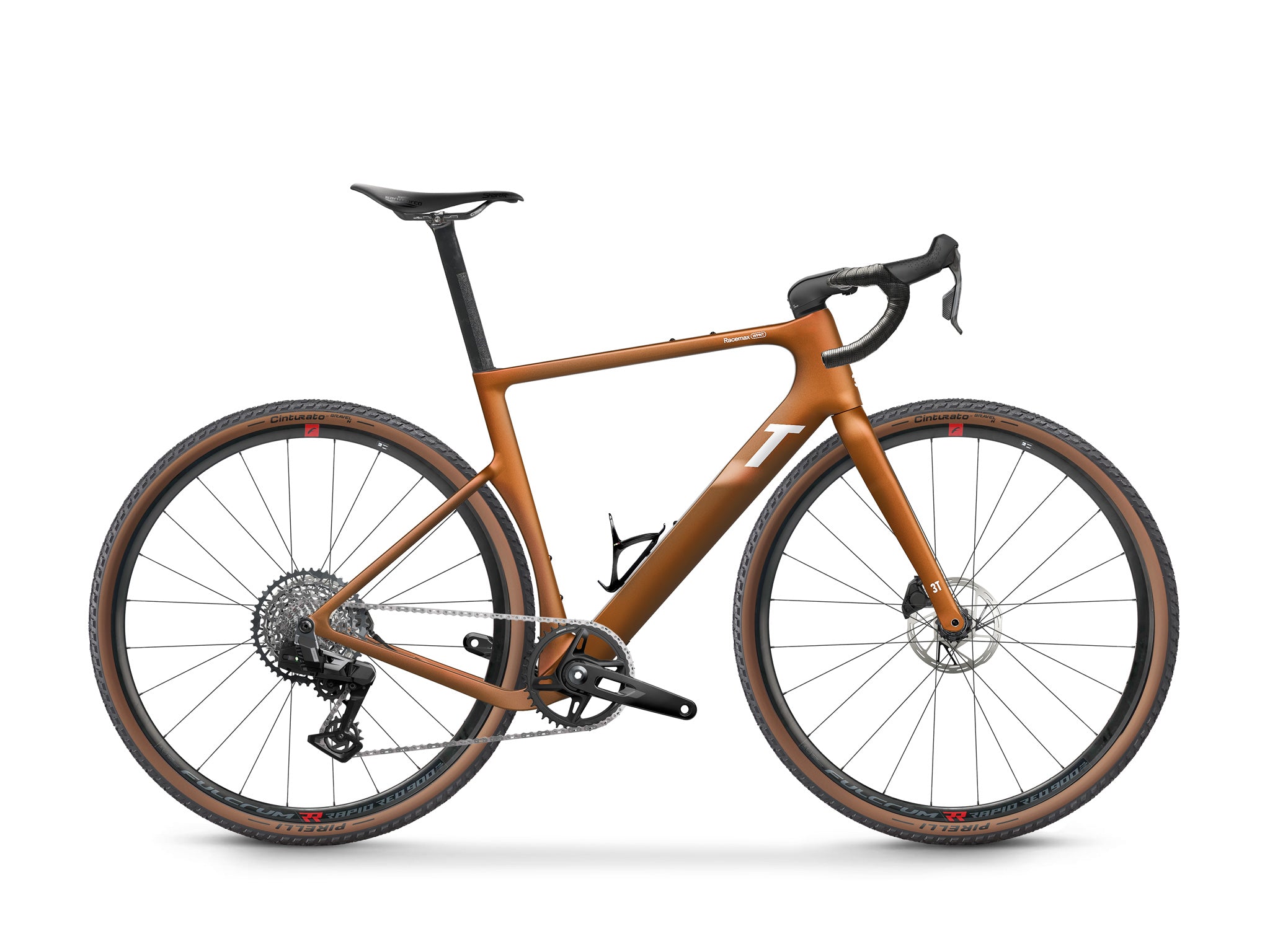 3t-racemax-wpnt-bici-gravel-rival-xplr-axs-1x13 image 4