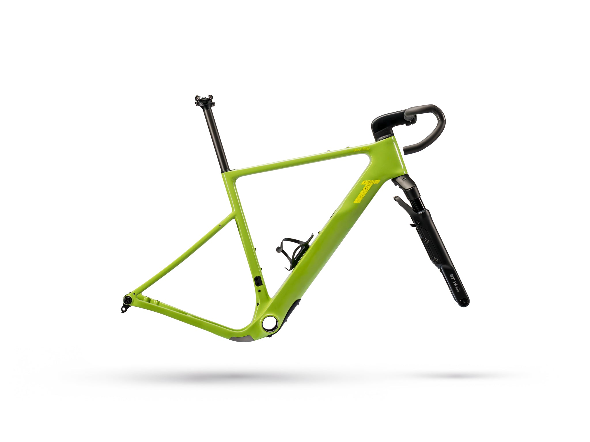 3t-ultra-2-italia-frameset-telaio-dt-swiss-f-132-one image 3