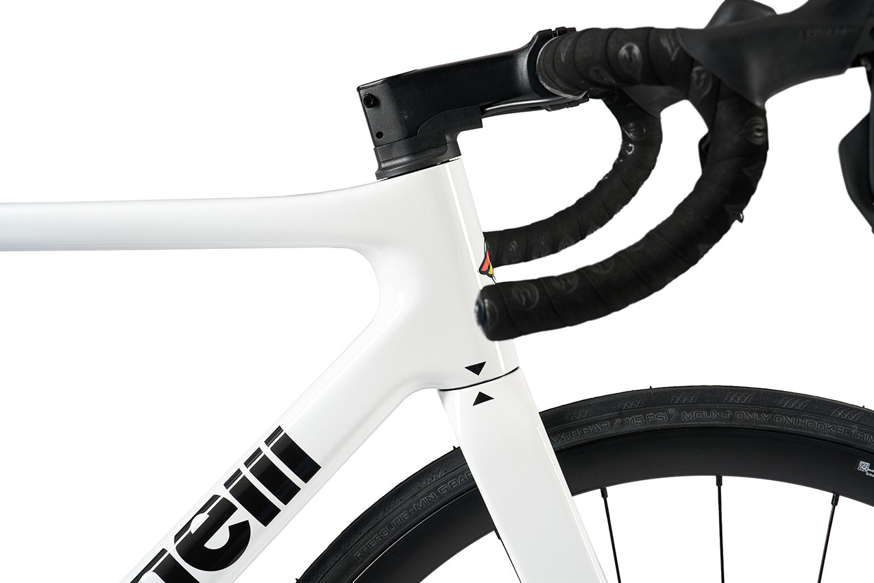 cinelli-pressure-adr-105-disc-bici-strada-endurance-aero image 4
