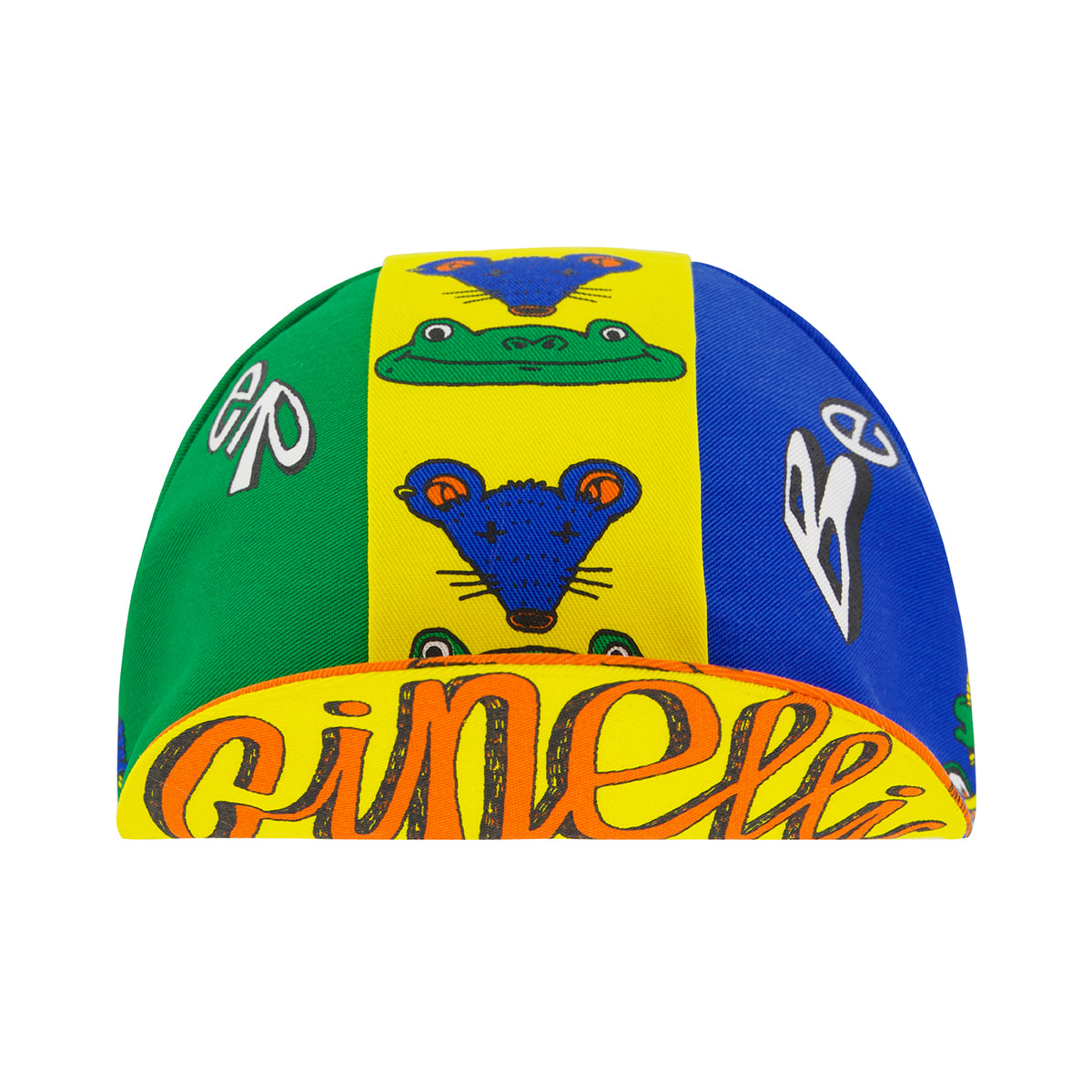 cinelli-cap-melcher-oosterman-better-together image 3