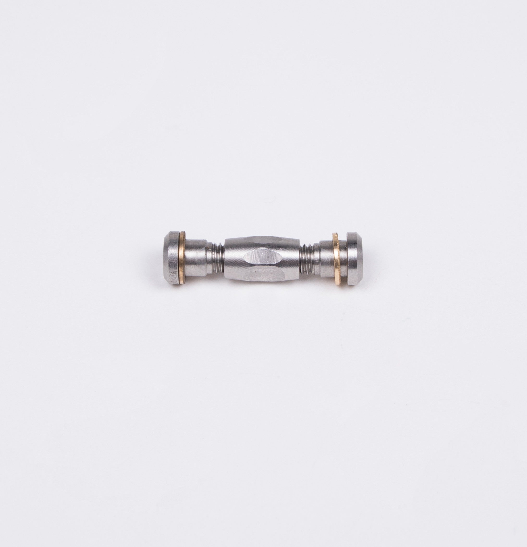 cinelli-supercorsa-bolts-kit-viteria-ricambi image 3