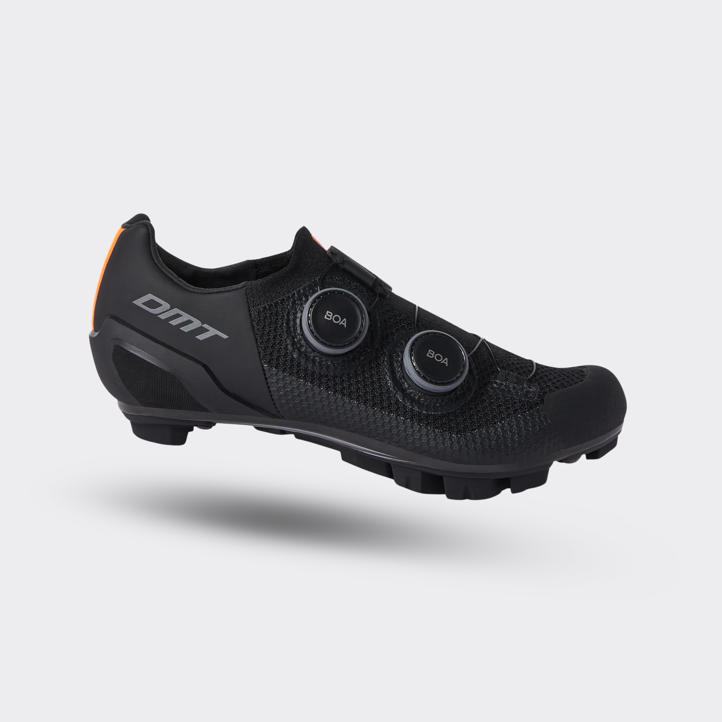 dmt-mh10-scarpe-mtb-xc-race-black image 1