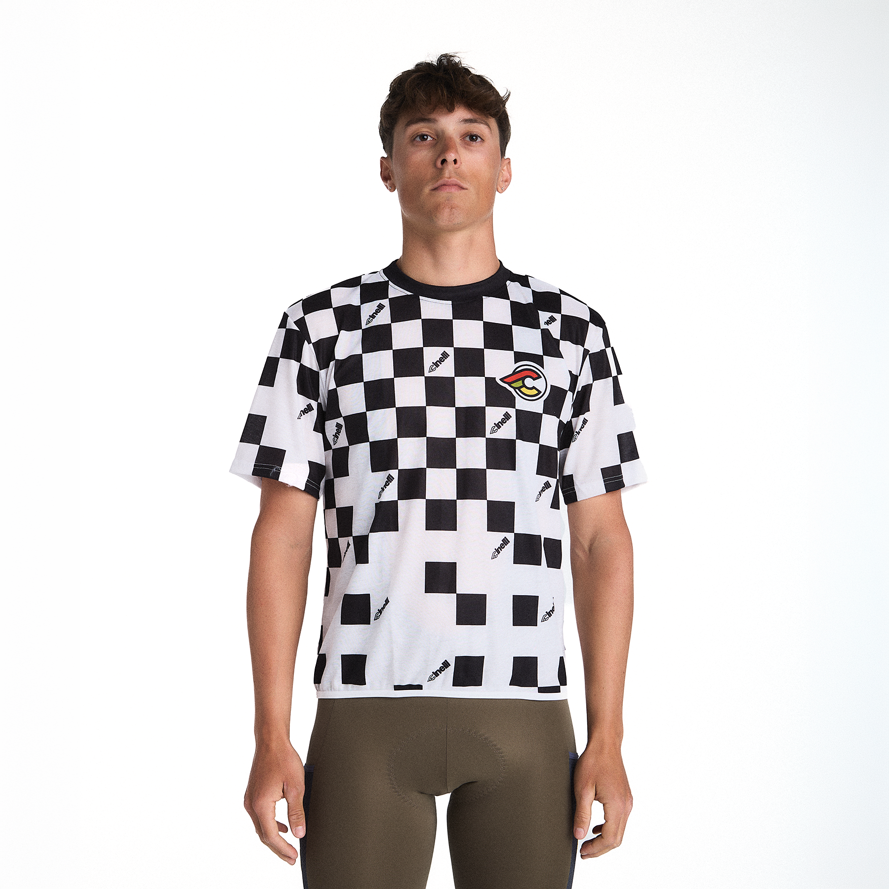 cinelli-tech-tee-tempo-5-white-maglia-tecnica image 3