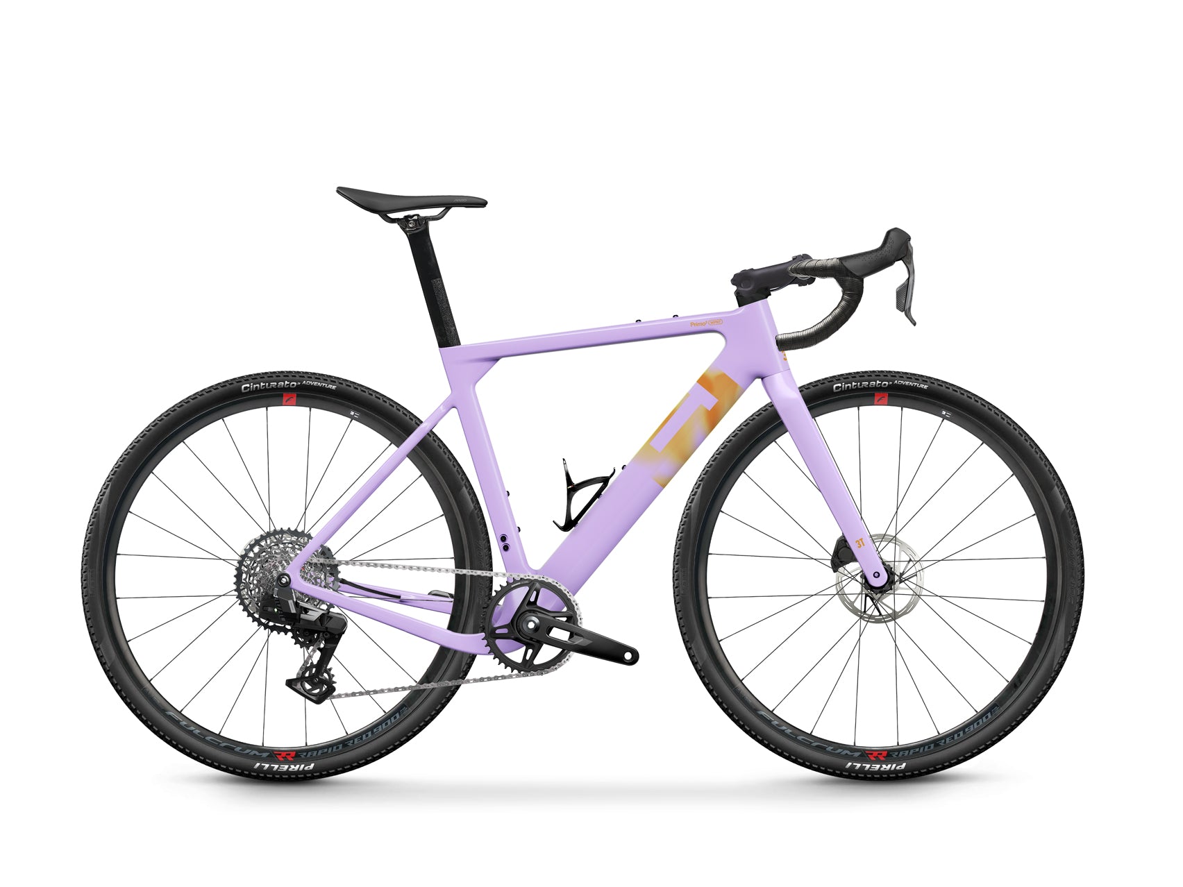 3t-primo-2-wpnt-bici-gravel-rival-xplr-axs-1x13 image 3