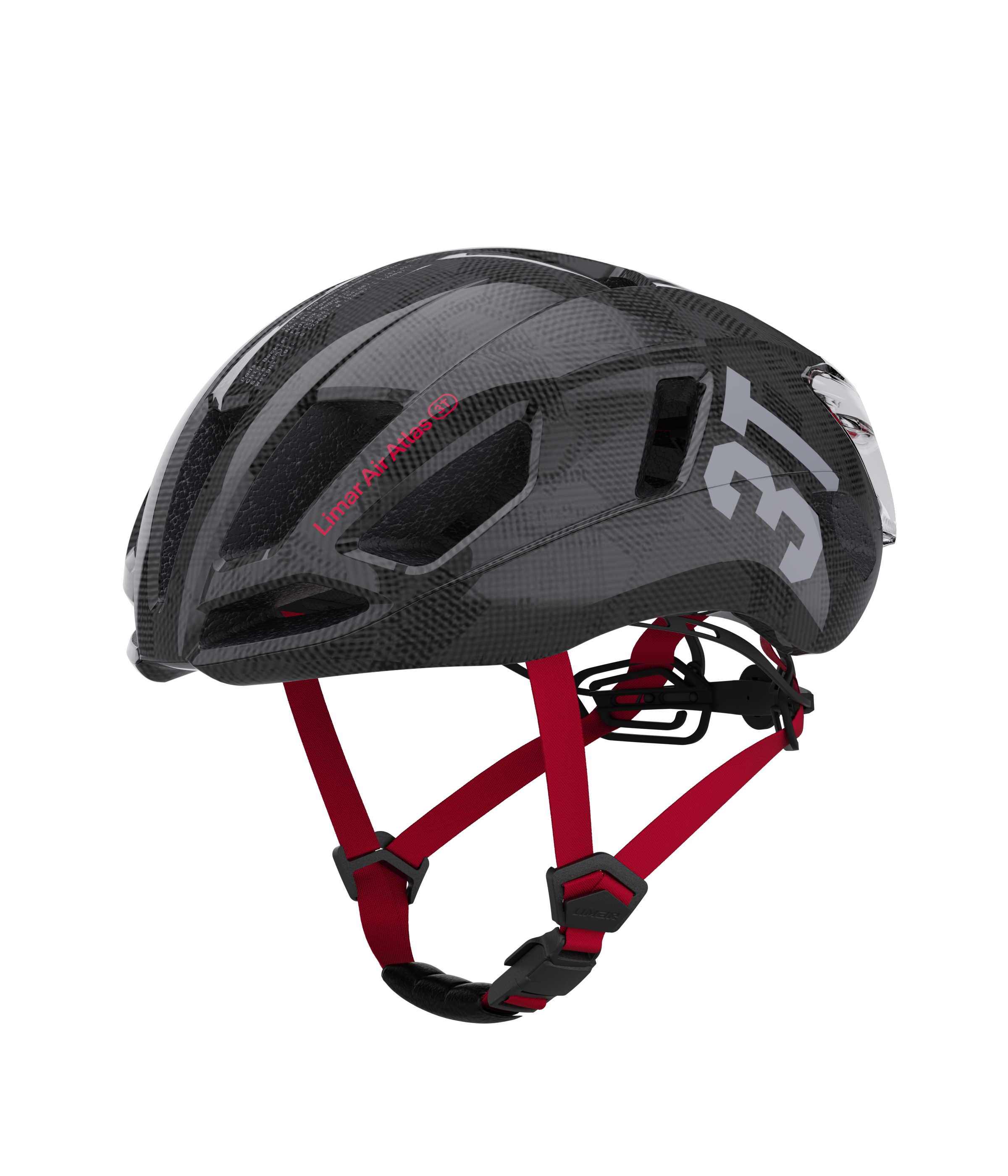 3t-air-atlas-limar-x-3t-casco-bici-aero-leggero image 1
